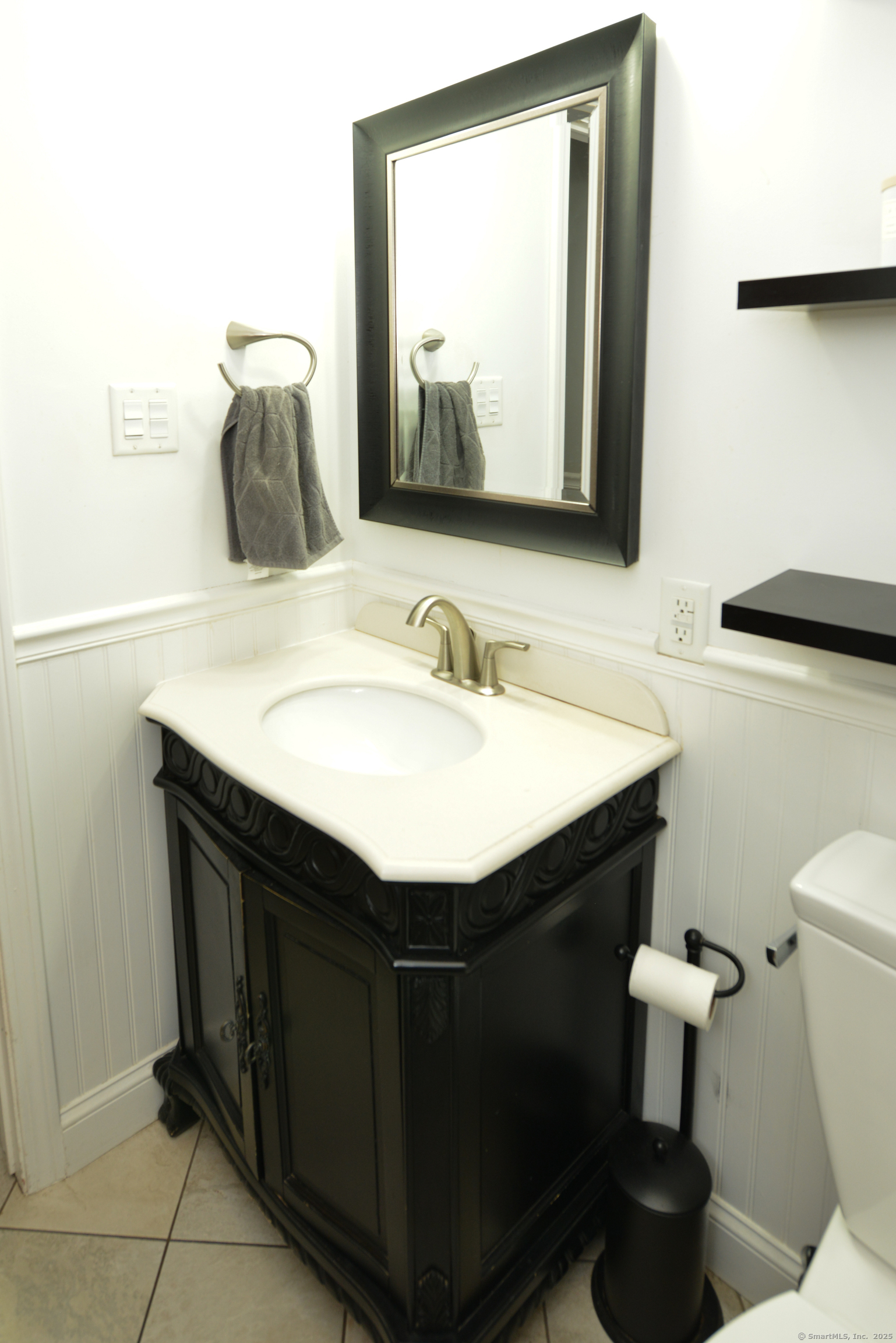 135 Anthony Drive, Bristol, Connecticut image 15