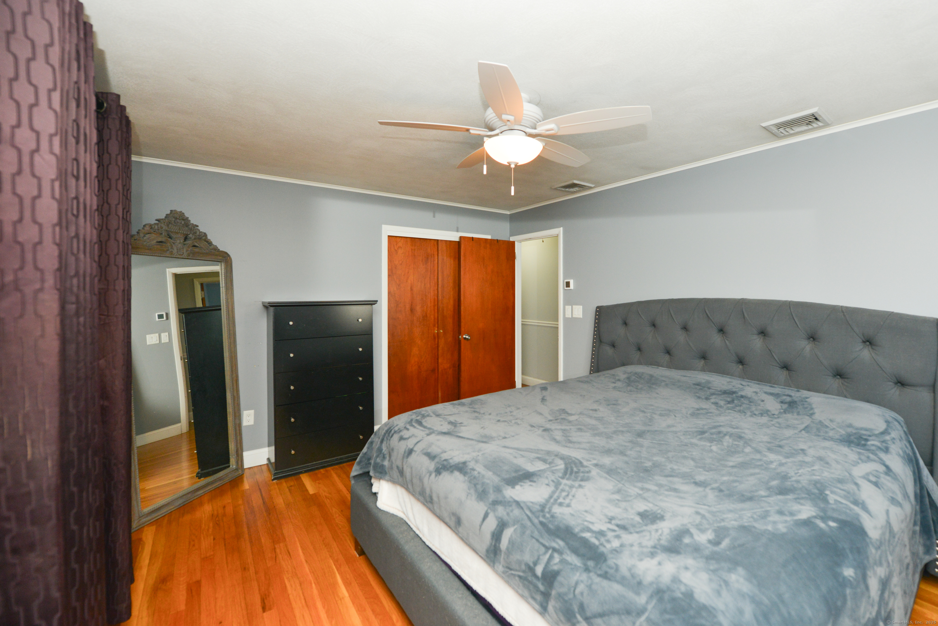 135 Anthony Drive, Bristol, Connecticut image 16
