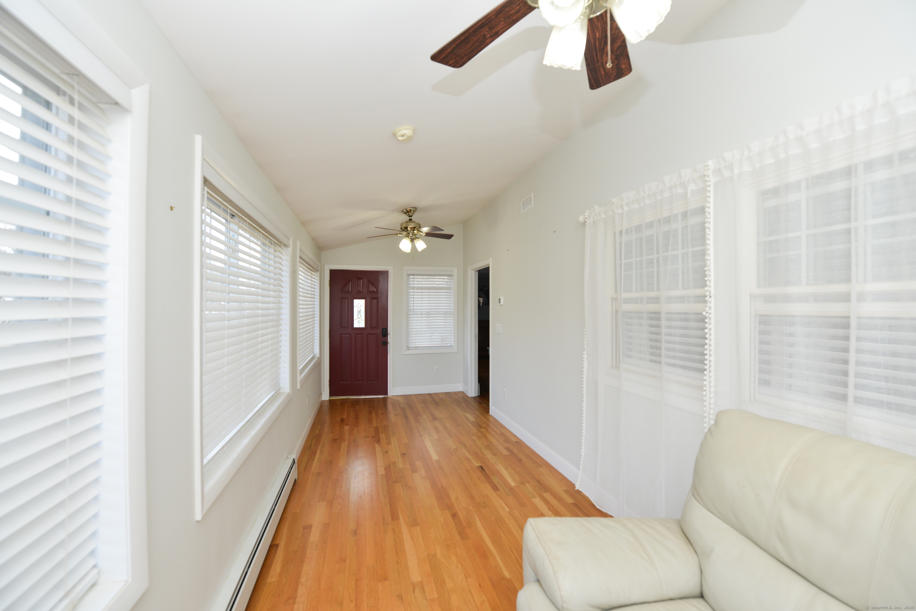 135 Anthony Drive, Bristol, Connecticut image 25