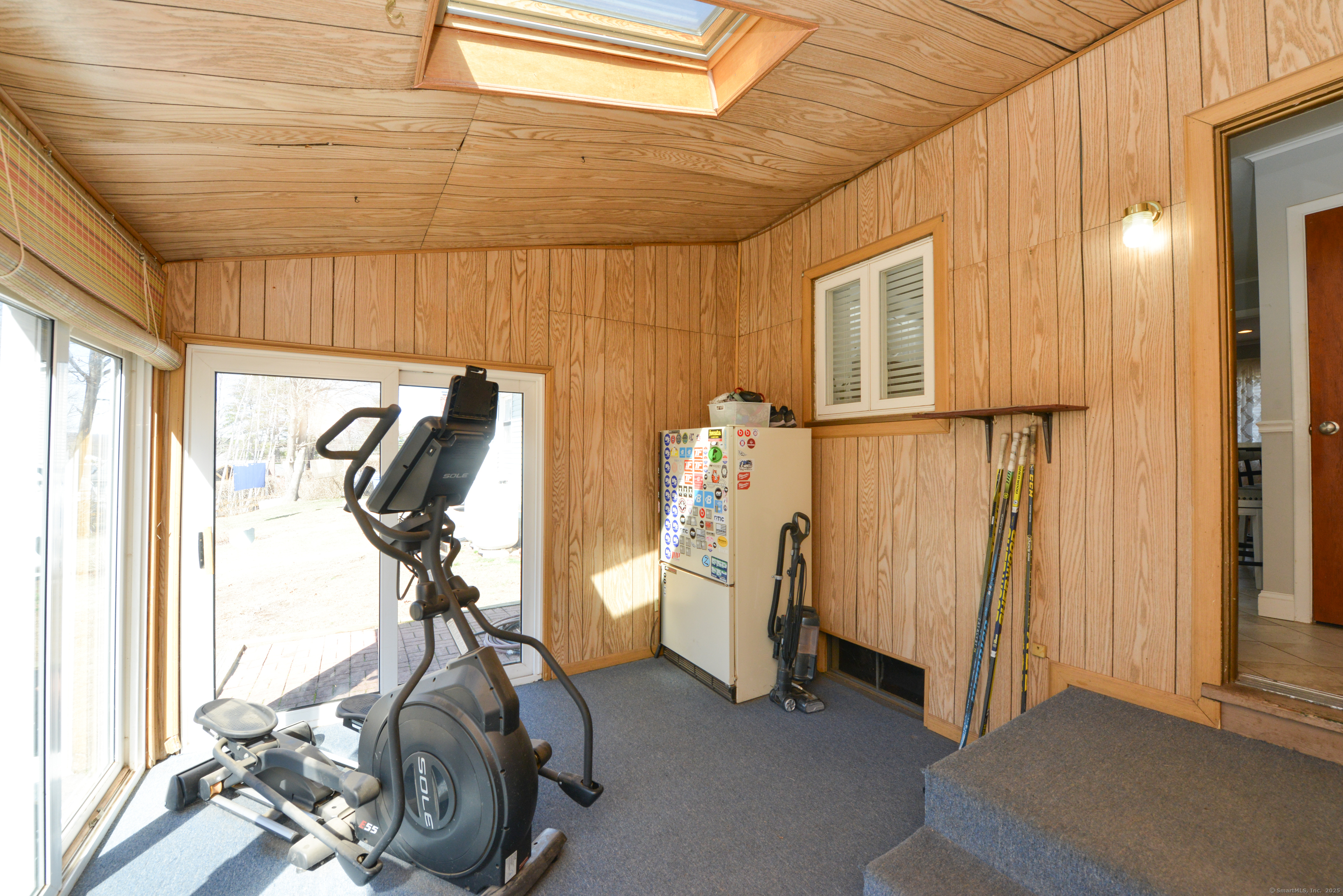 135 Anthony Drive, Bristol, Connecticut image 23