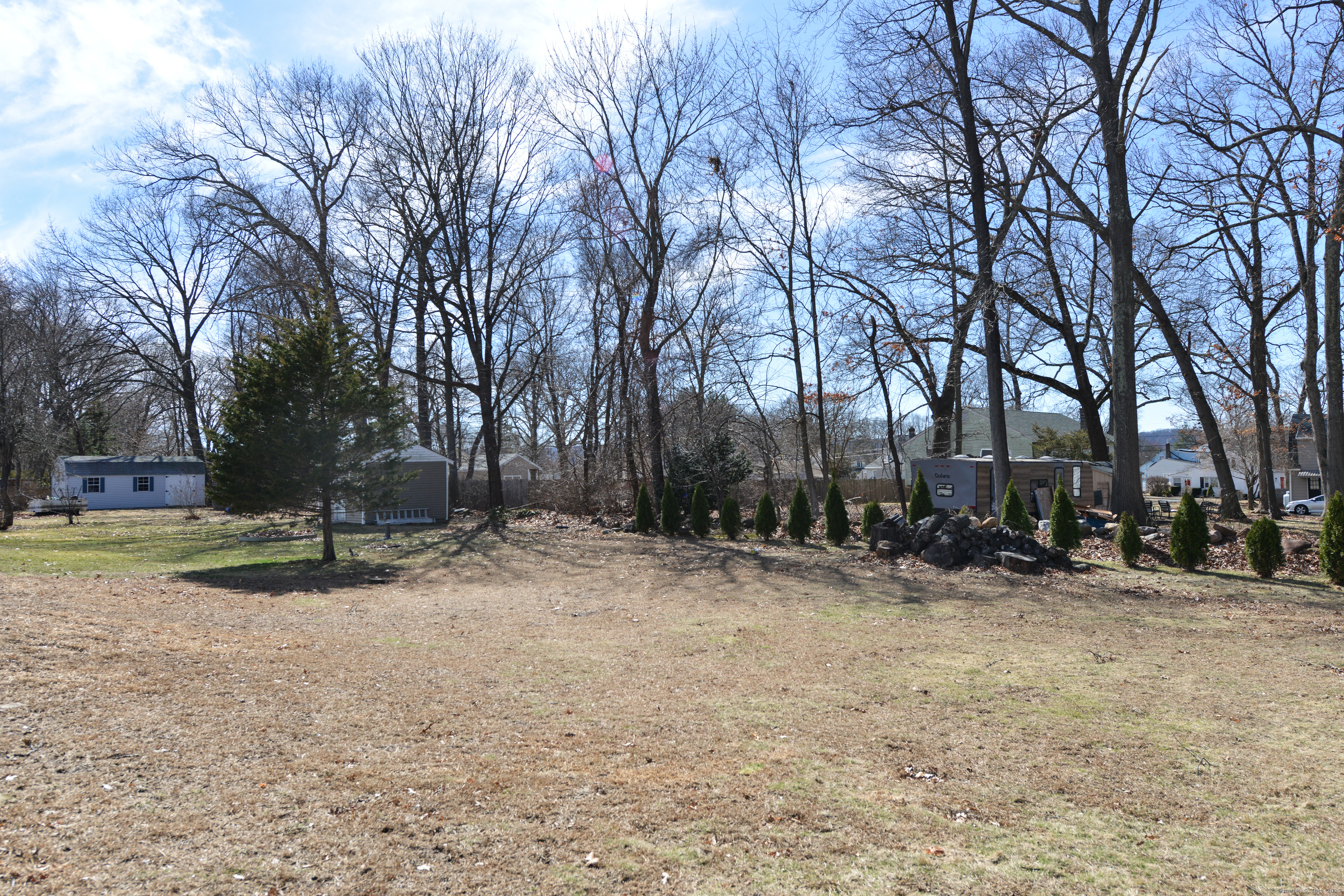 135 Anthony Drive, Bristol, Connecticut image 29