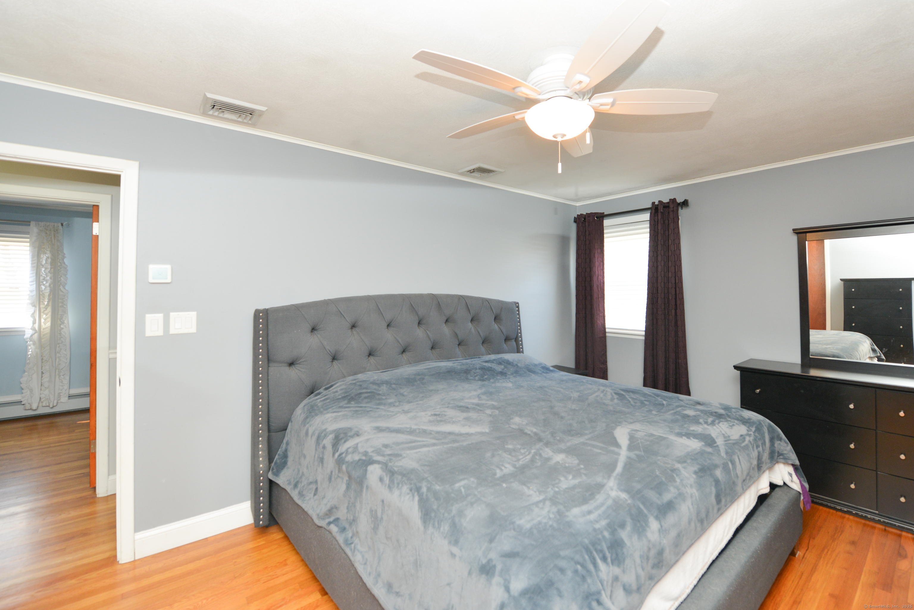 135 Anthony Drive, Bristol, Connecticut image 17