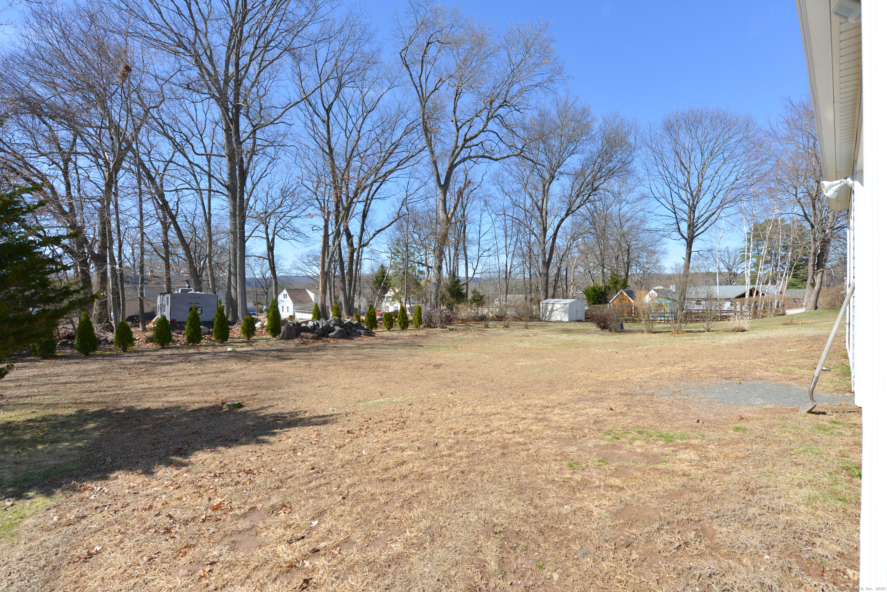 135 Anthony Drive, Bristol, Connecticut image 28