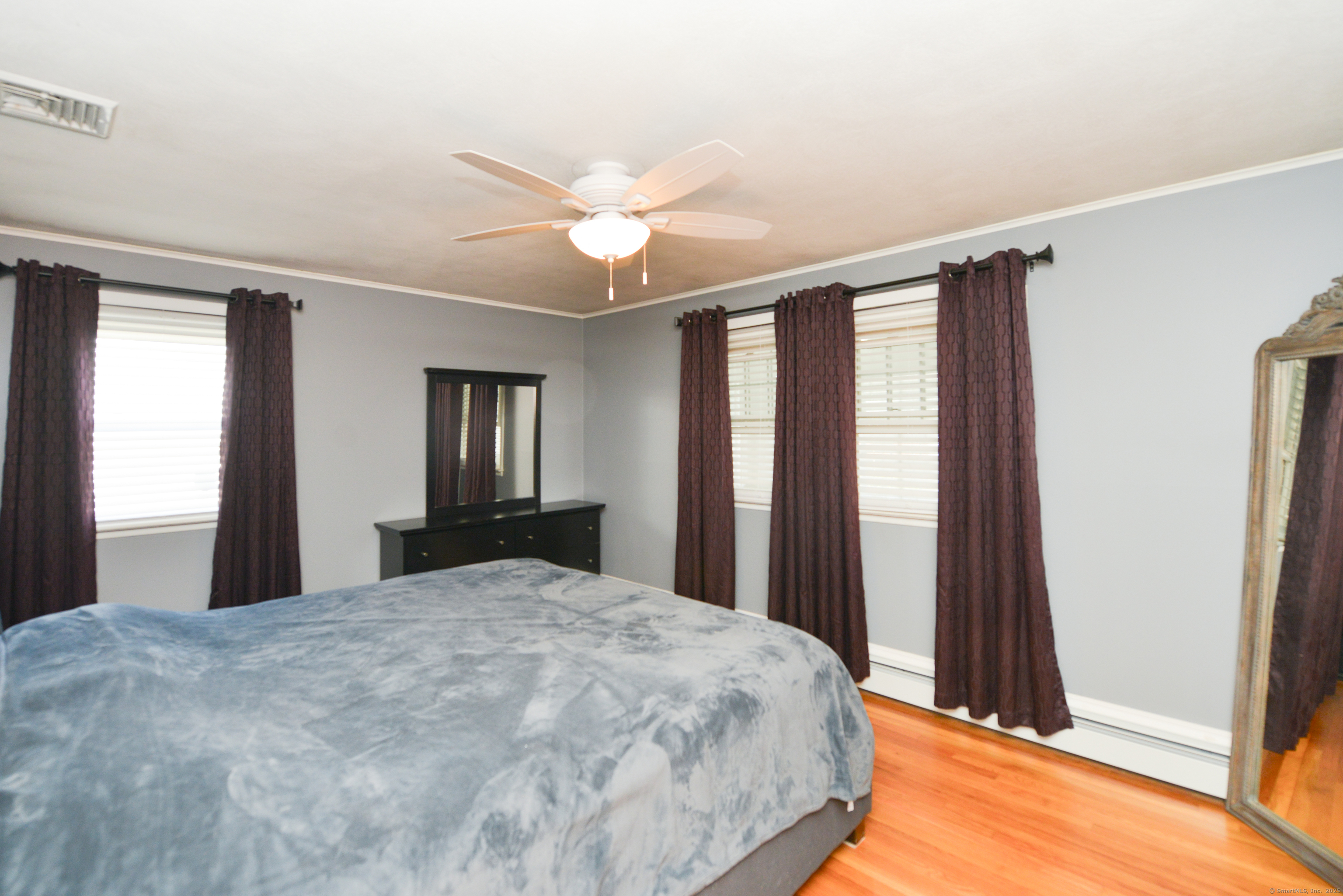 135 Anthony Drive, Bristol, Connecticut image 18