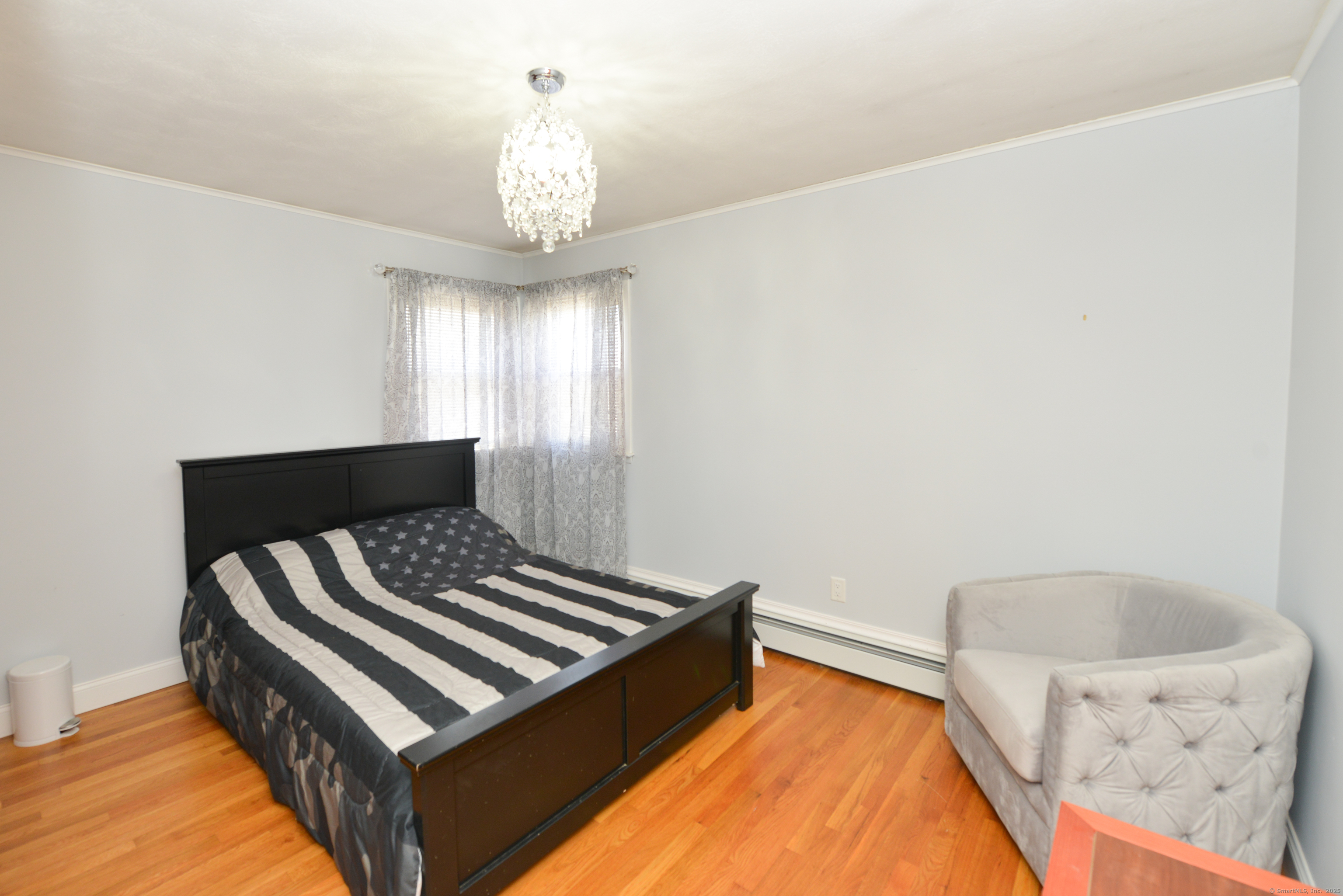 135 Anthony Drive, Bristol, Connecticut image 19