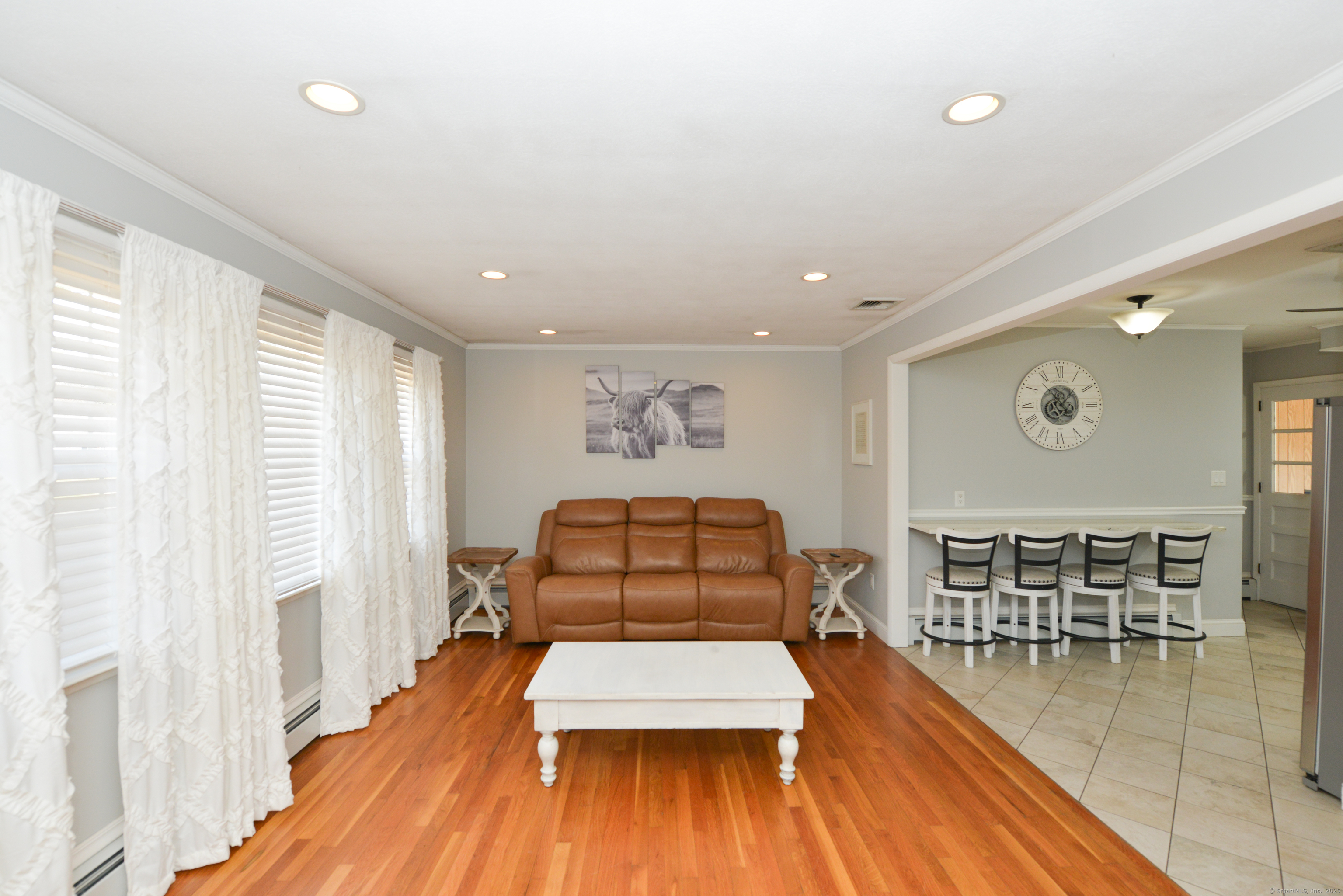 135 Anthony Drive, Bristol, Connecticut image 13