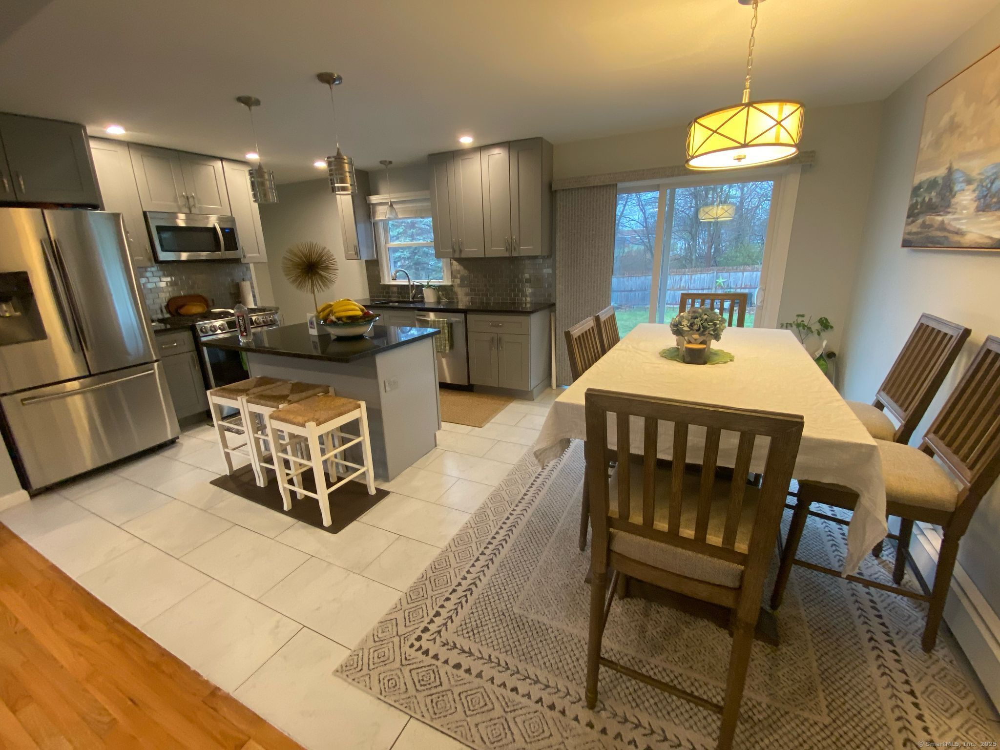 140 Douglas Street, Stratford, Connecticut image 4