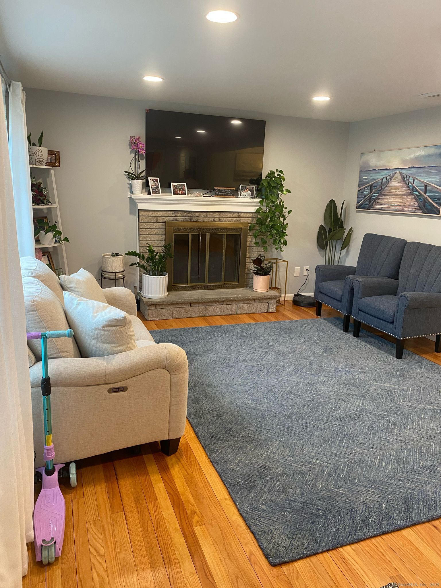 140 Douglas Street, Stratford, Connecticut image 2