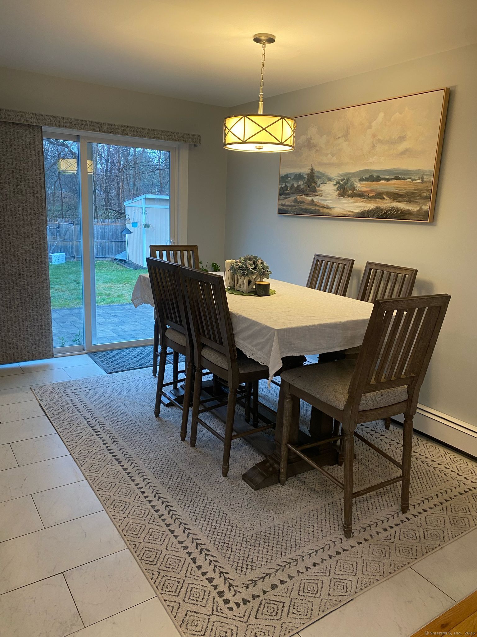 140 Douglas Street, Stratford, Connecticut image 3
