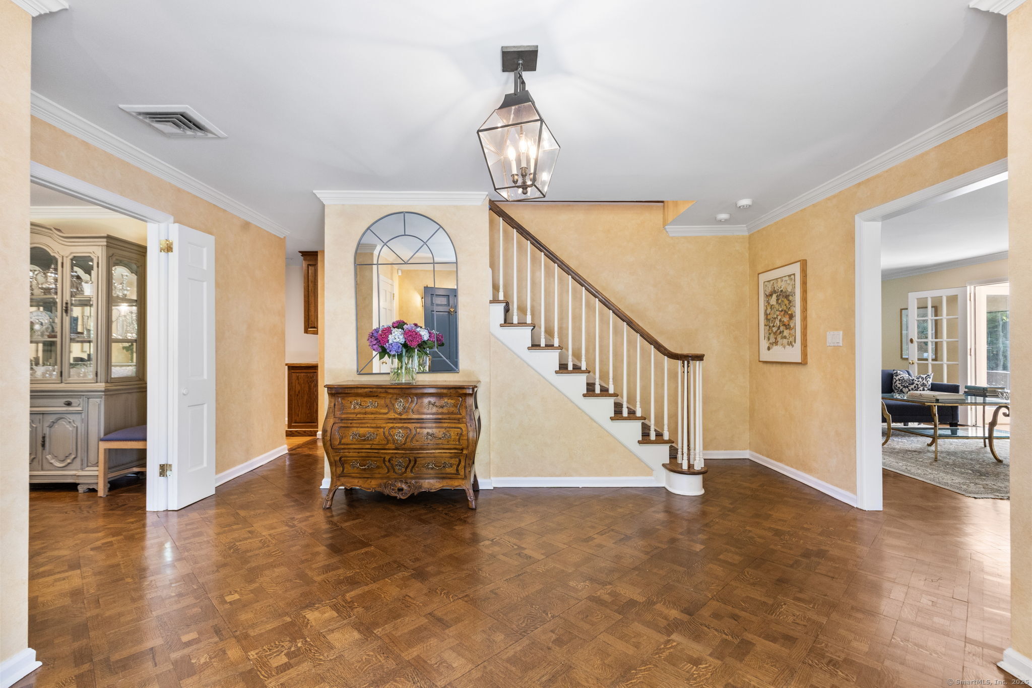 110 White Oak Lane