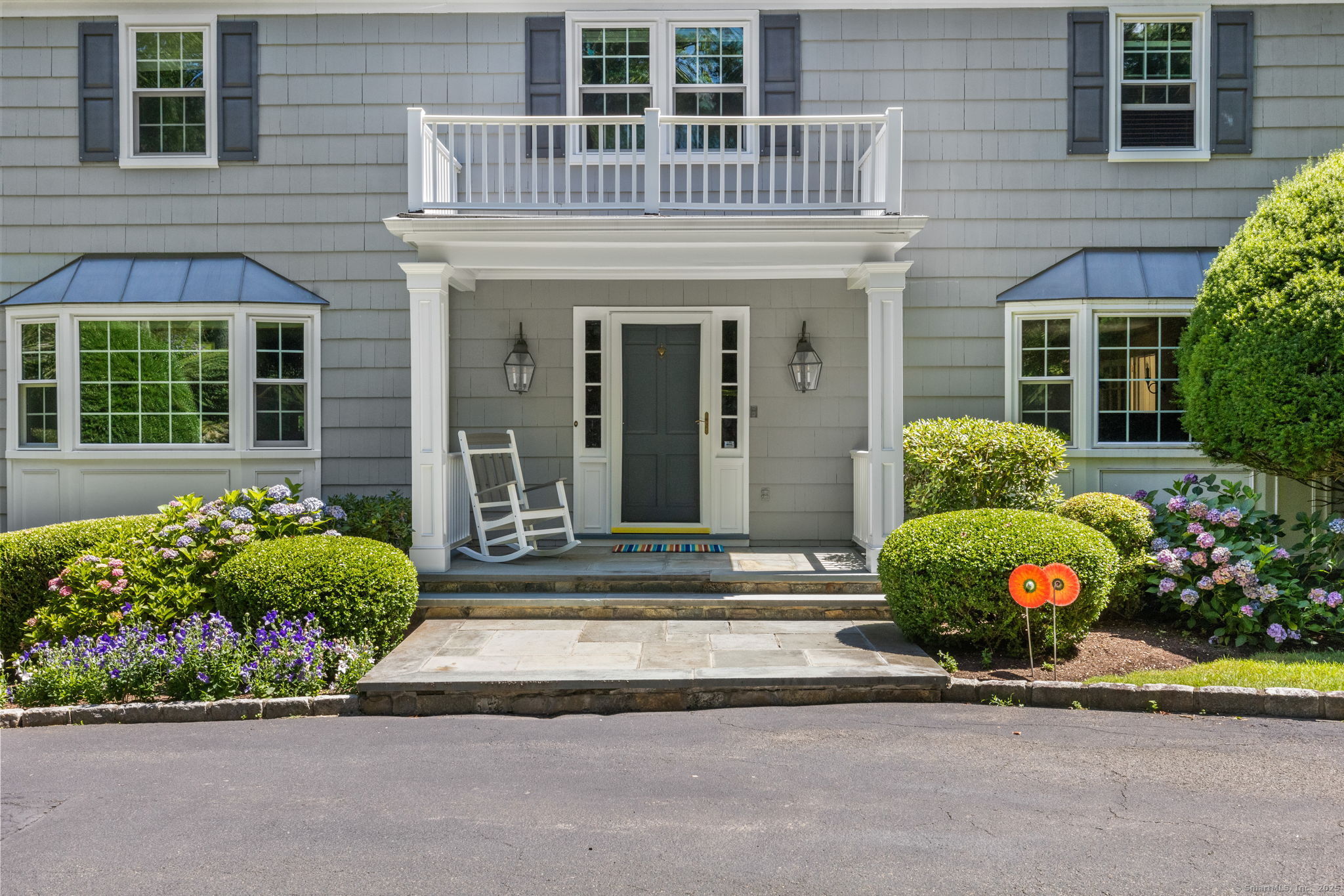 110 White Oak Lane