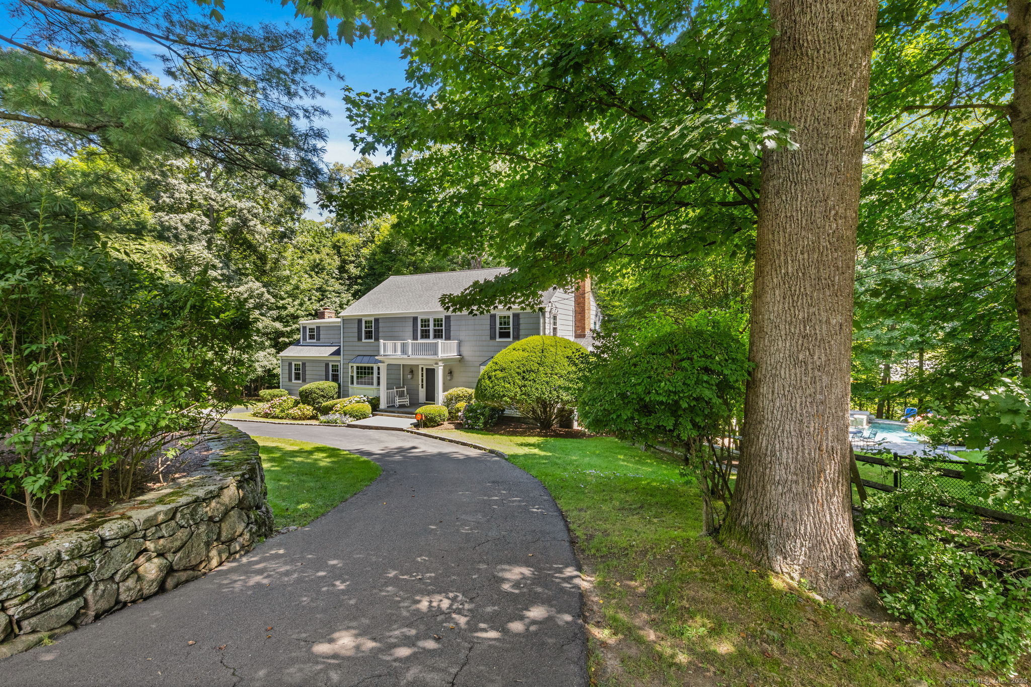110 White Oak Lane