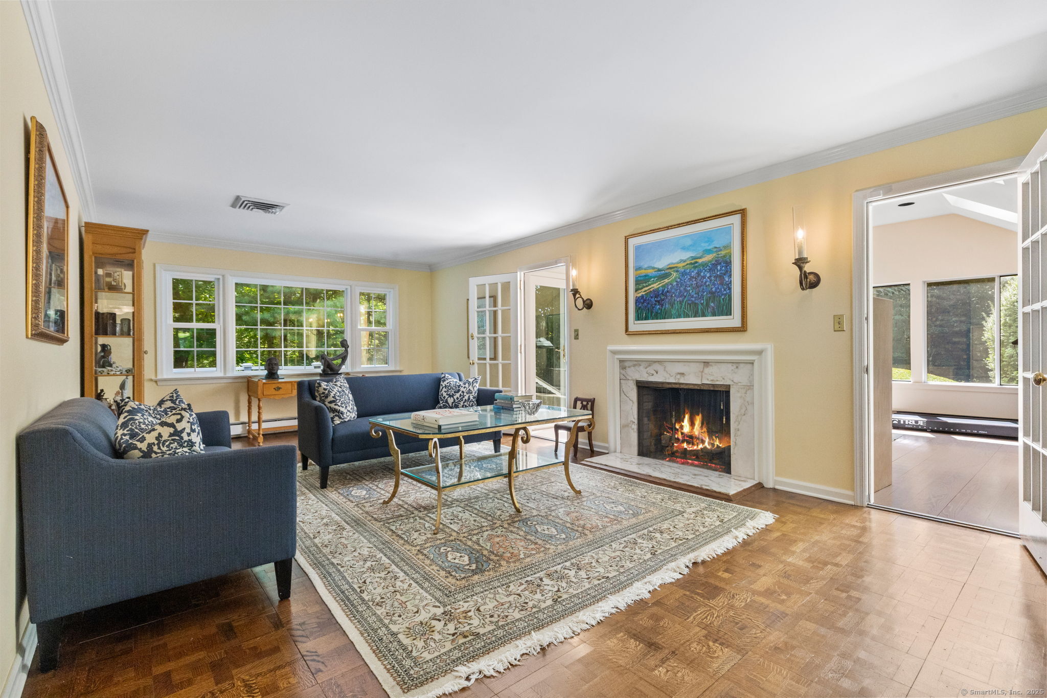 110 White Oak Lane