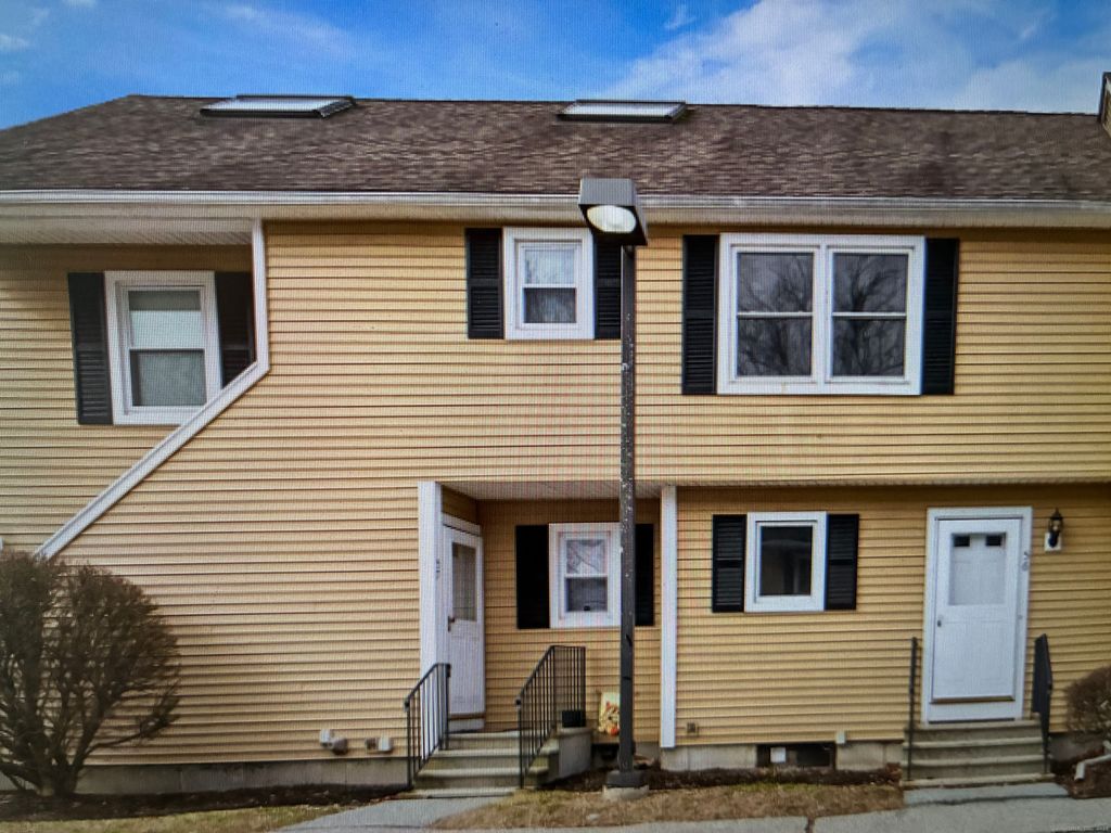 Photo of 41 S Main Street #APT 51, Griswold, CT 06351 (MLS # 24137454)