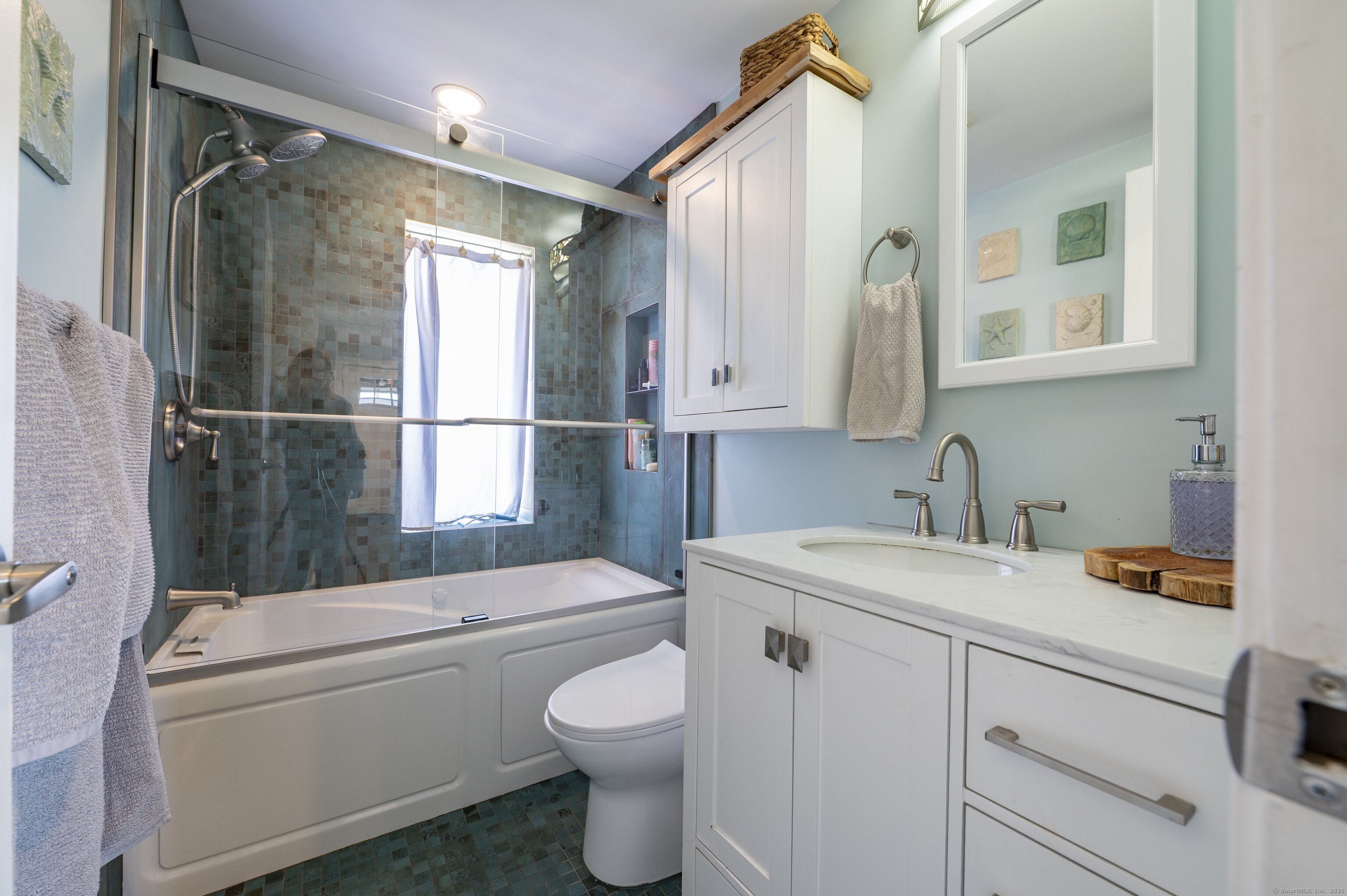 55 Seaside Avenue, Guilford, Connecticut image 14
