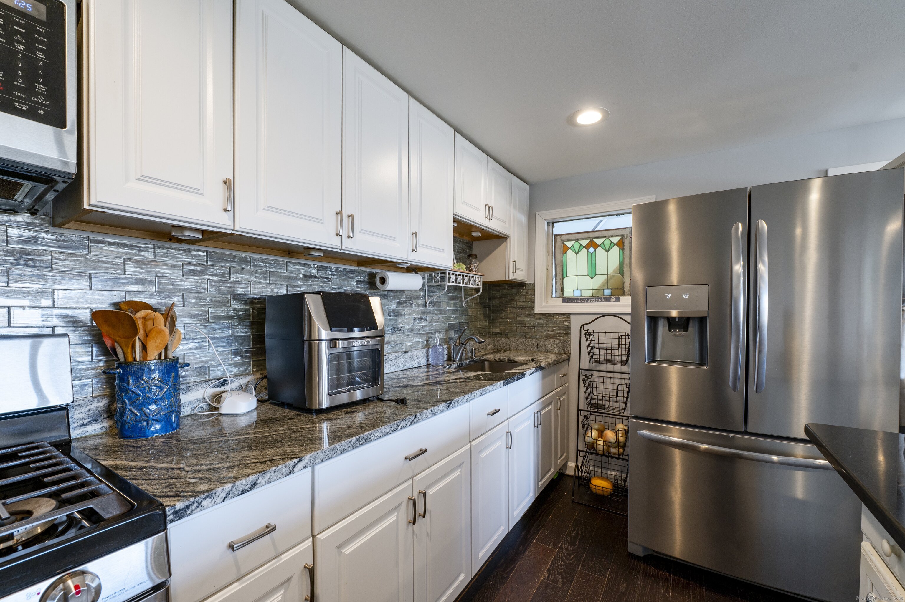 55 Seaside Avenue, Guilford, Connecticut image 13