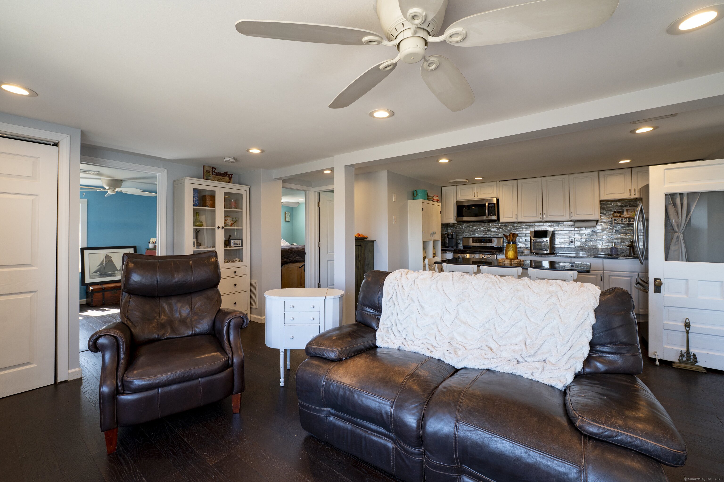 55 Seaside Avenue, Guilford, Connecticut image 10