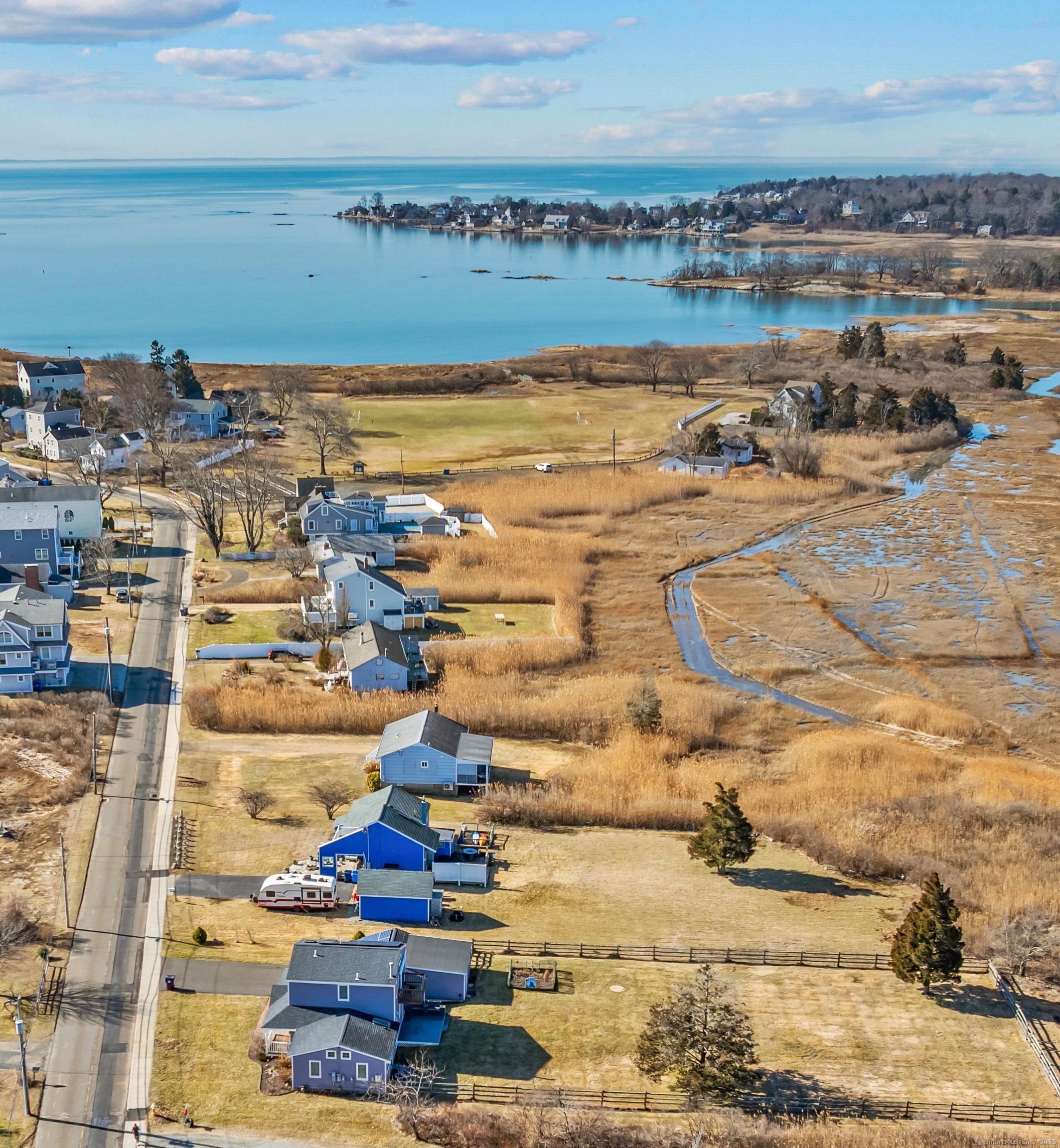 55 Seaside Avenue, Guilford, Connecticut image 7