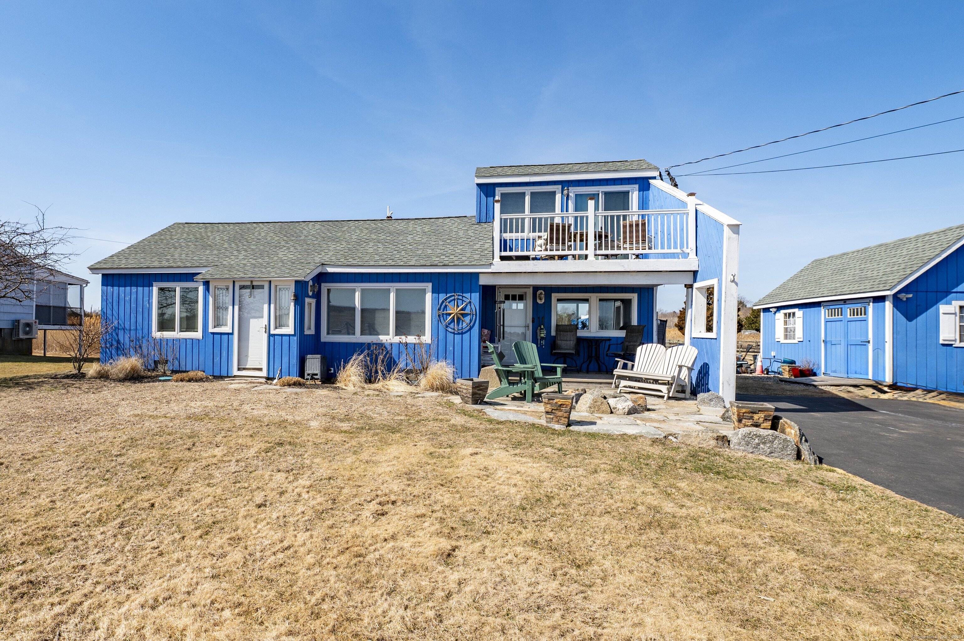 55 Seaside Avenue, Guilford, Connecticut image 1
