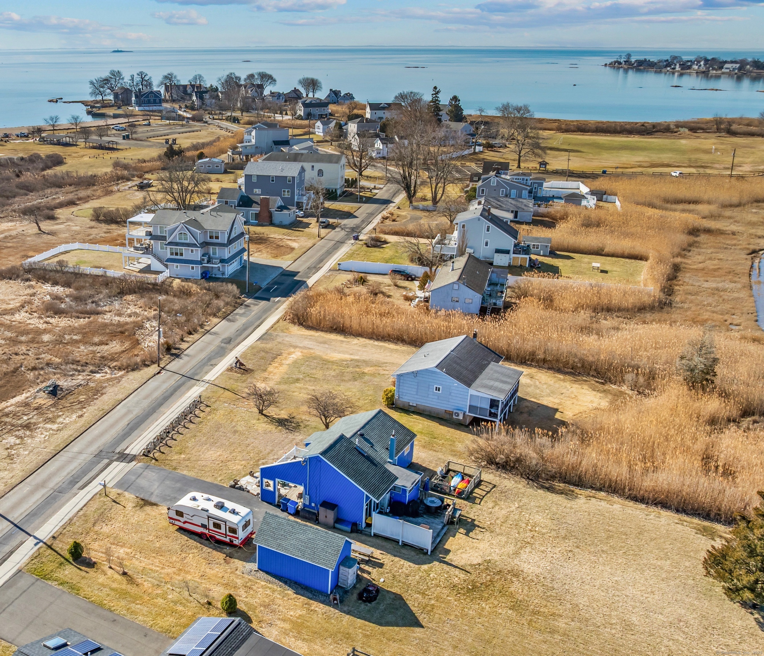 55 Seaside Avenue, Guilford, Connecticut image 8