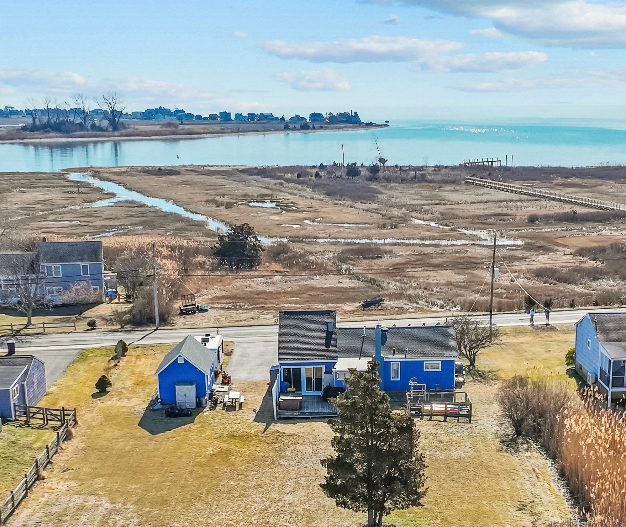 55 Seaside Avenue, Guilford, Connecticut image 2