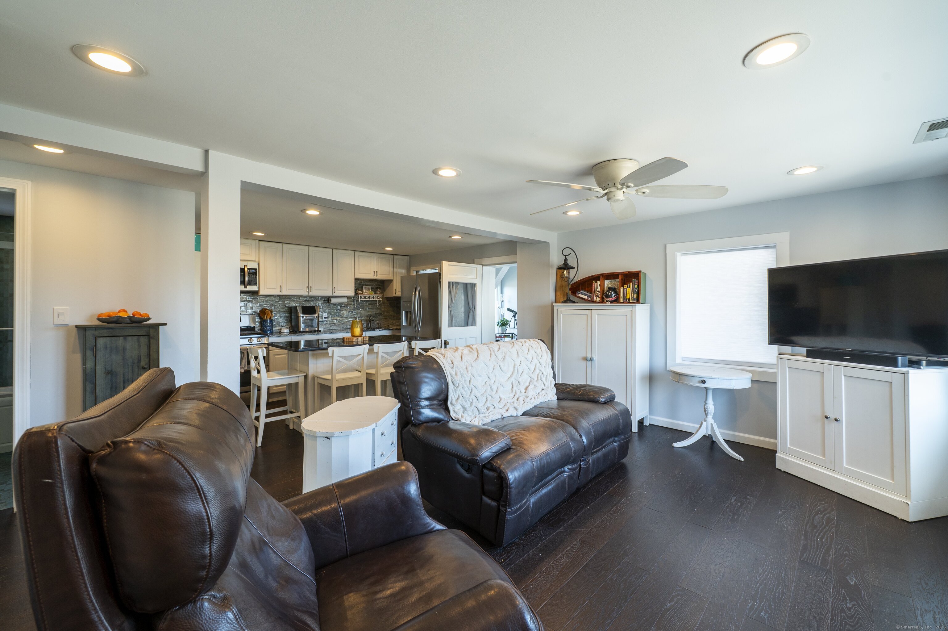 55 Seaside Avenue, Guilford, Connecticut image 11