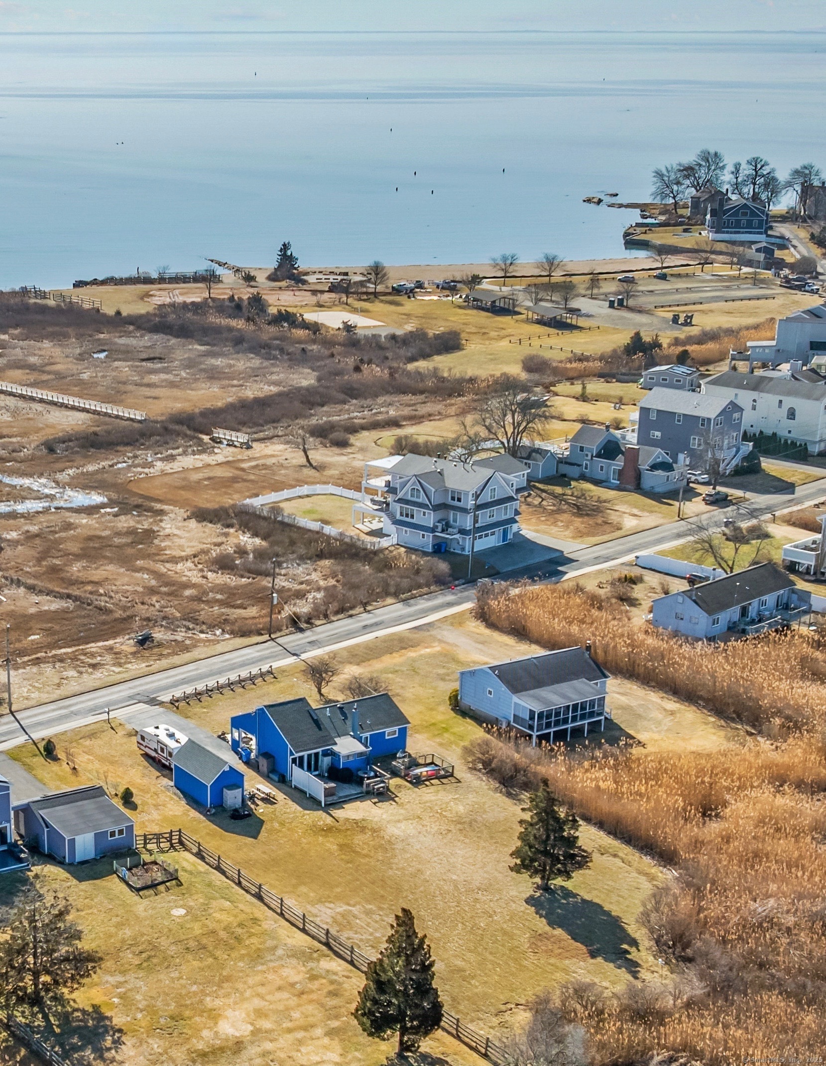 55 Seaside Avenue, Guilford, Connecticut image 6