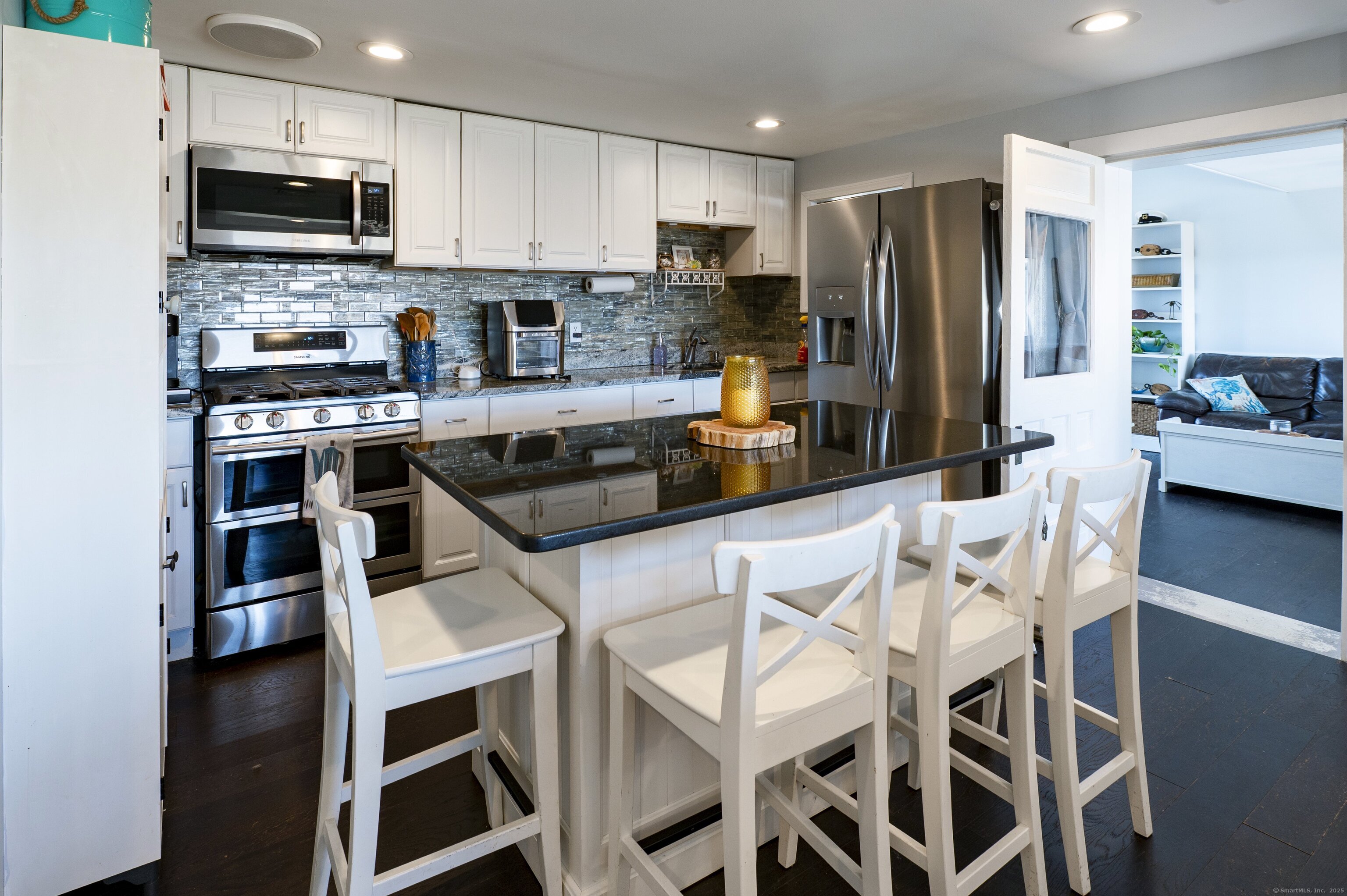 55 Seaside Avenue, Guilford, Connecticut image 12