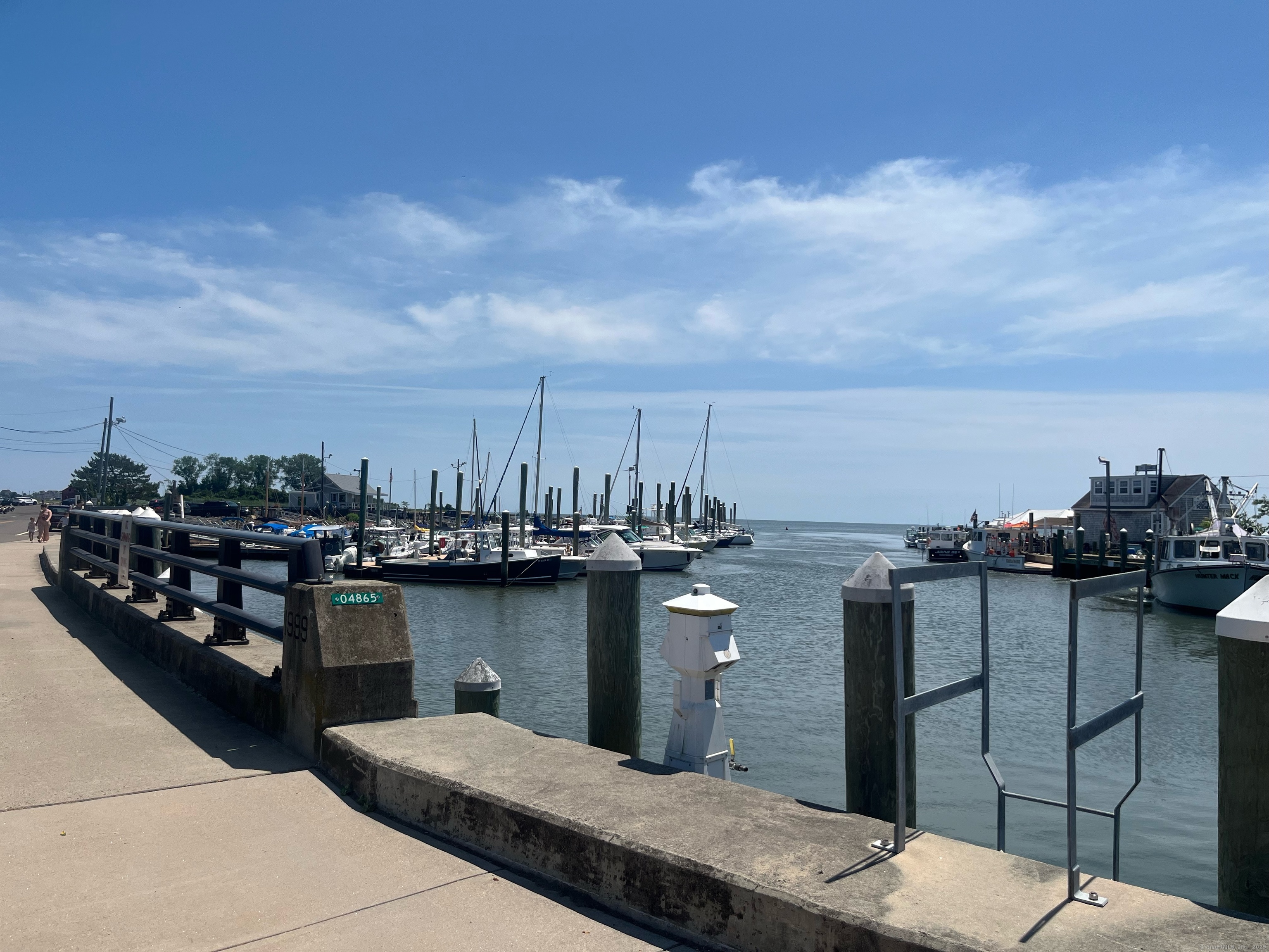 55 Seaside Avenue, Guilford, Connecticut image 27