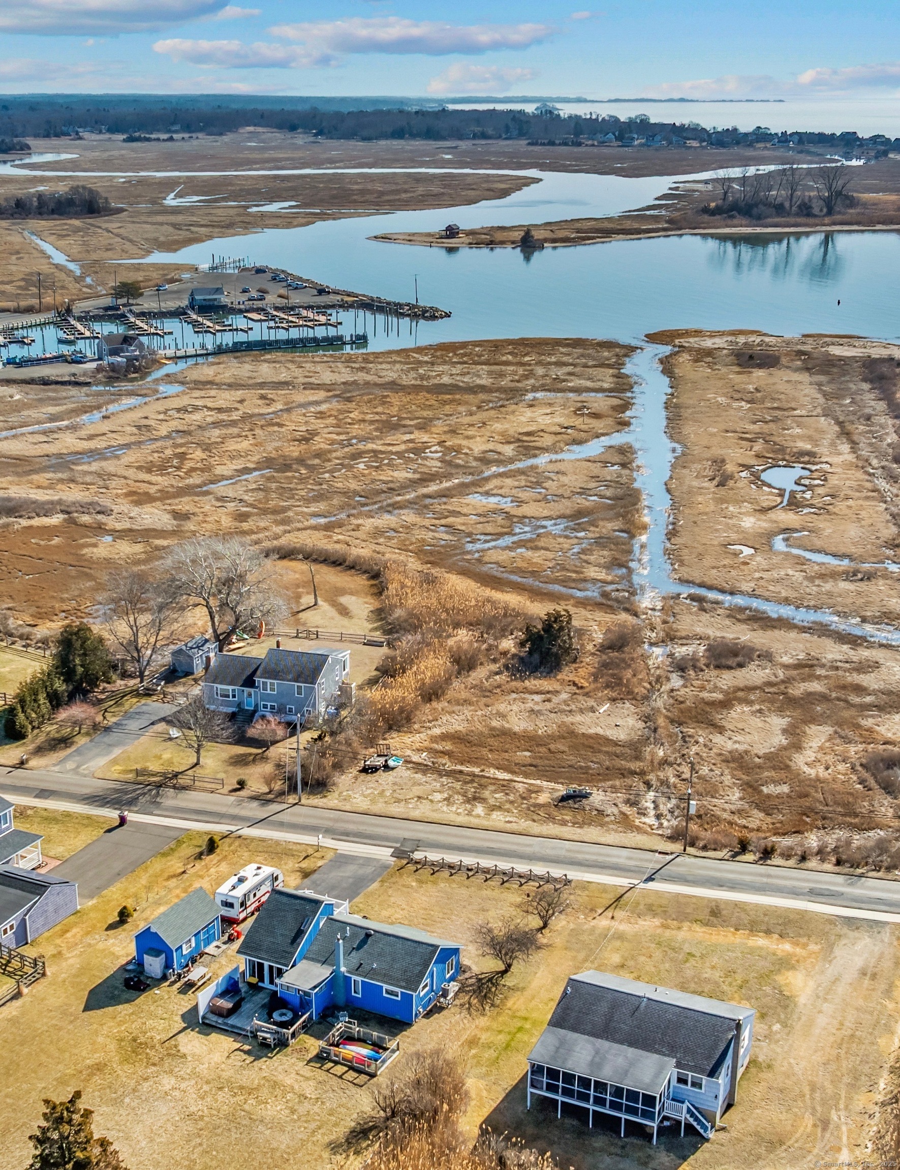 55 Seaside Avenue, Guilford, Connecticut image 5