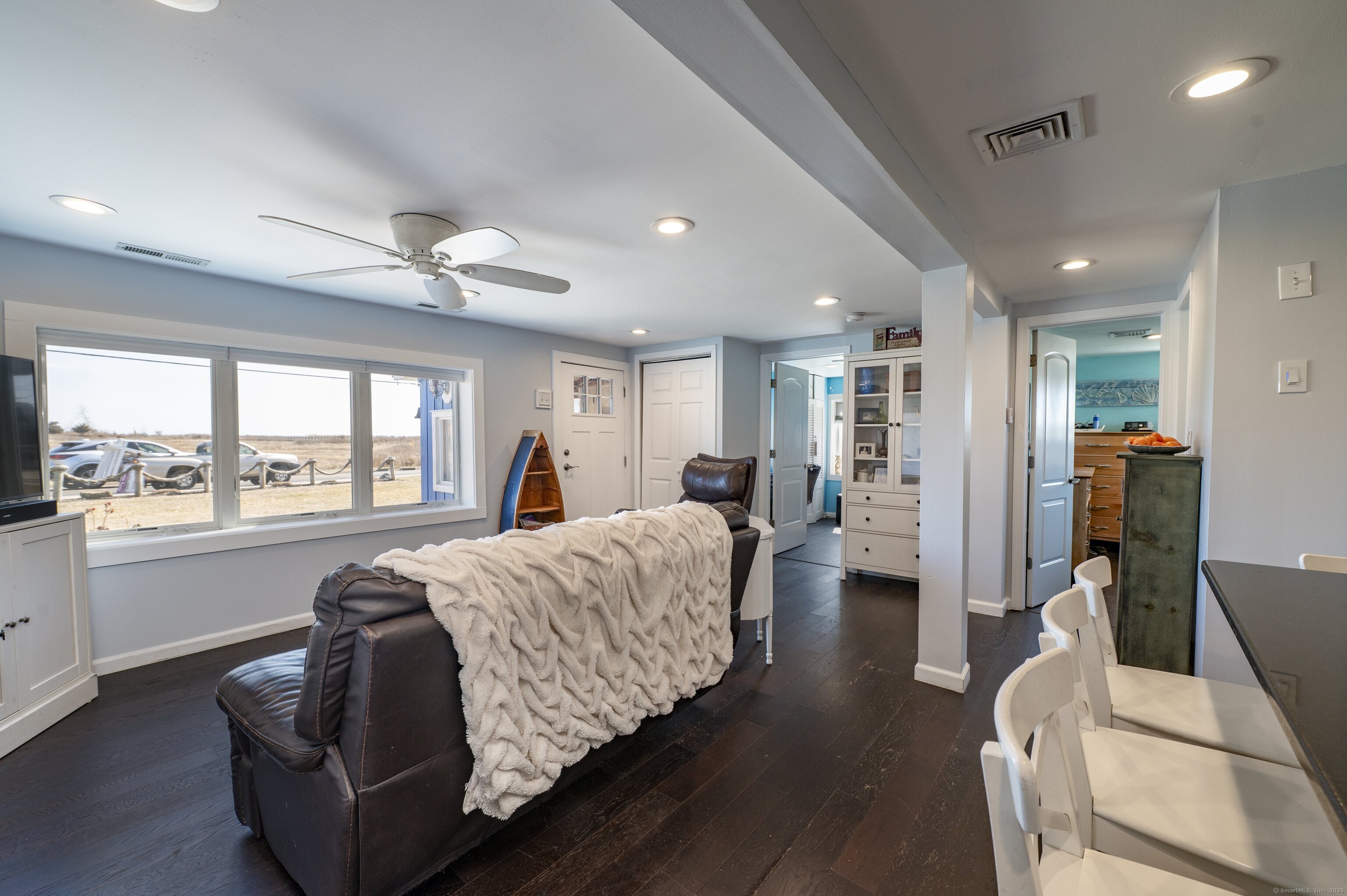 55 Seaside Avenue, Guilford, Connecticut image 9