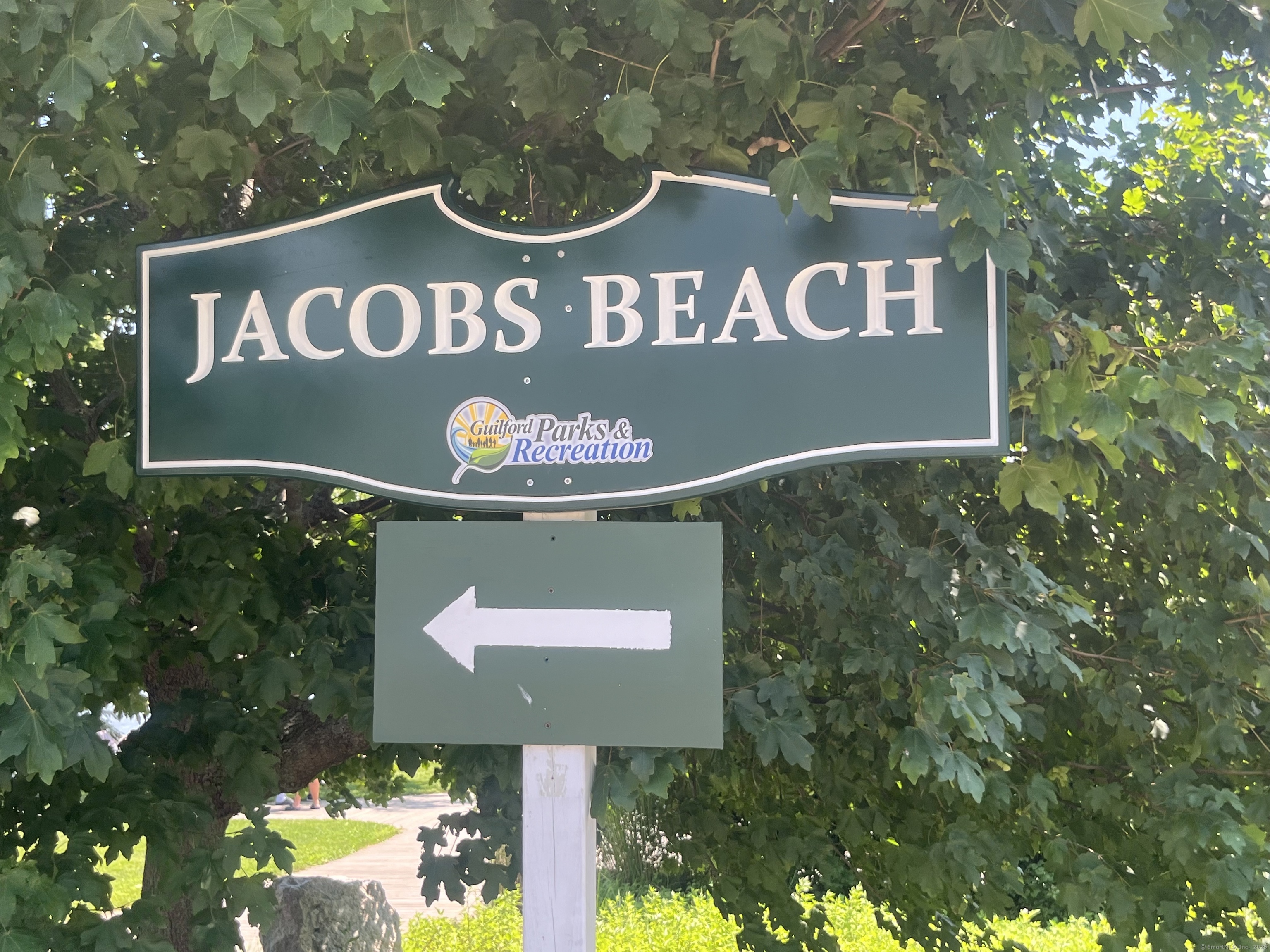 55 Seaside Avenue, Guilford, Connecticut image 23