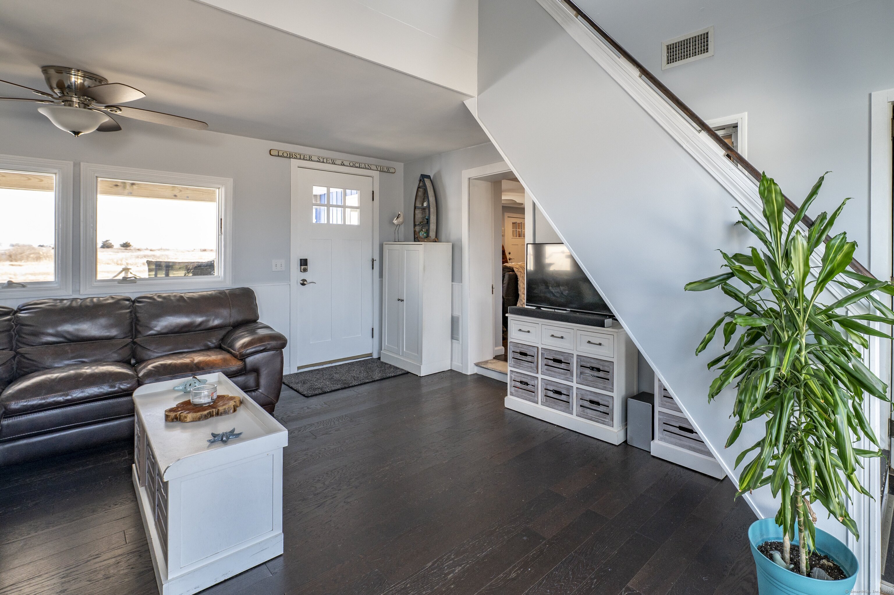 55 Seaside Avenue, Guilford, Connecticut image 17