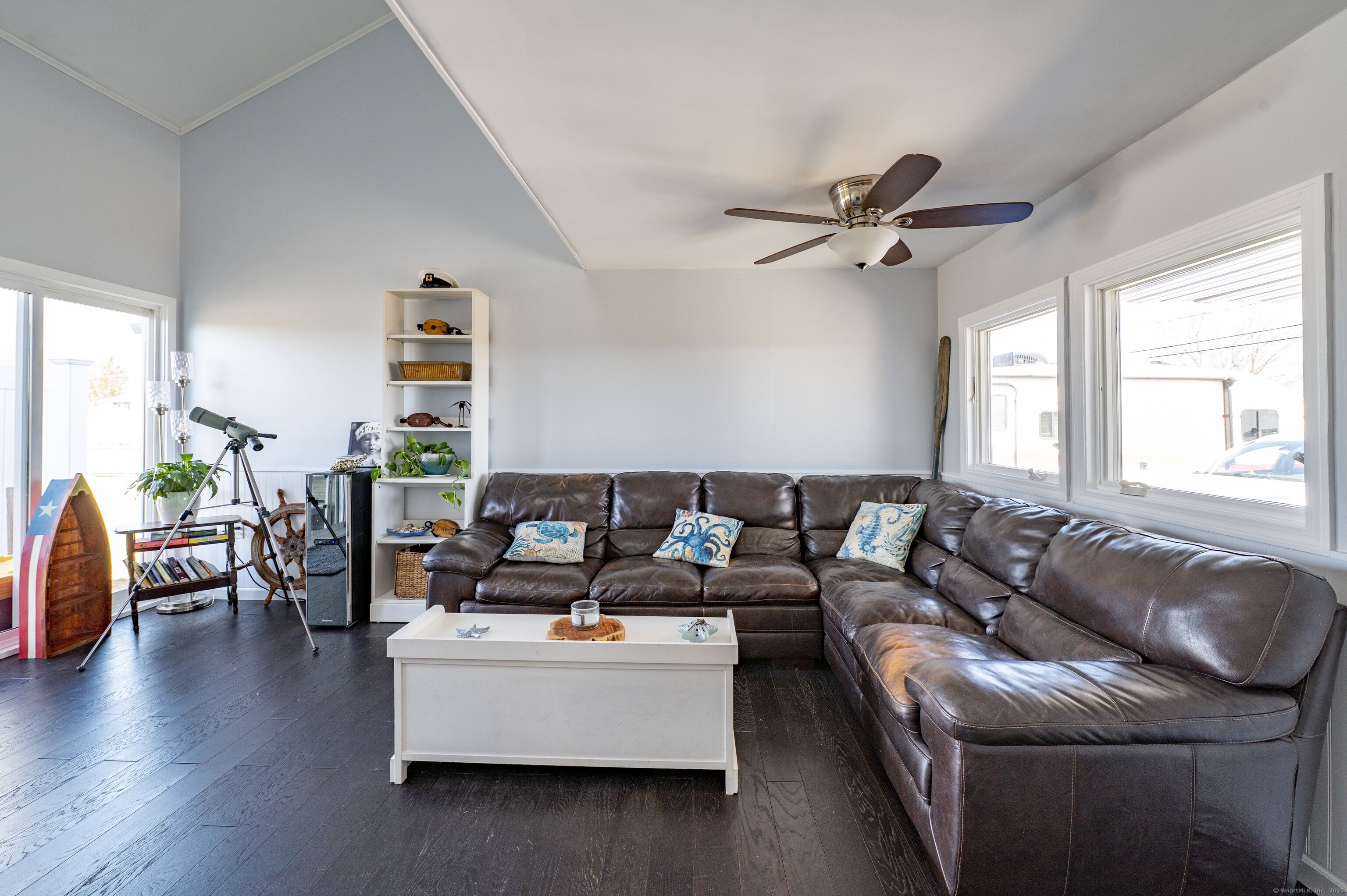 55 Seaside Avenue, Guilford, Connecticut image 16