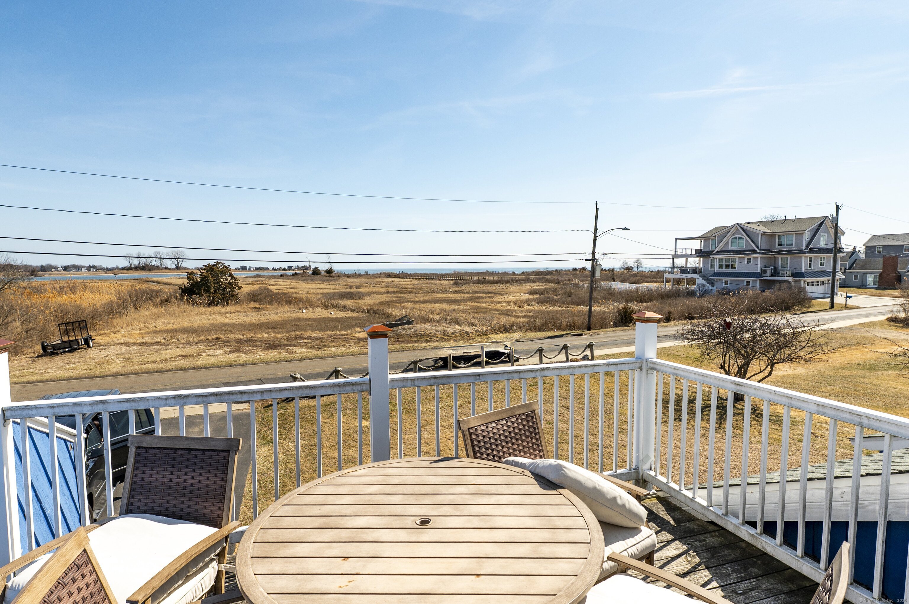 55 Seaside Avenue, Guilford, Connecticut image 22