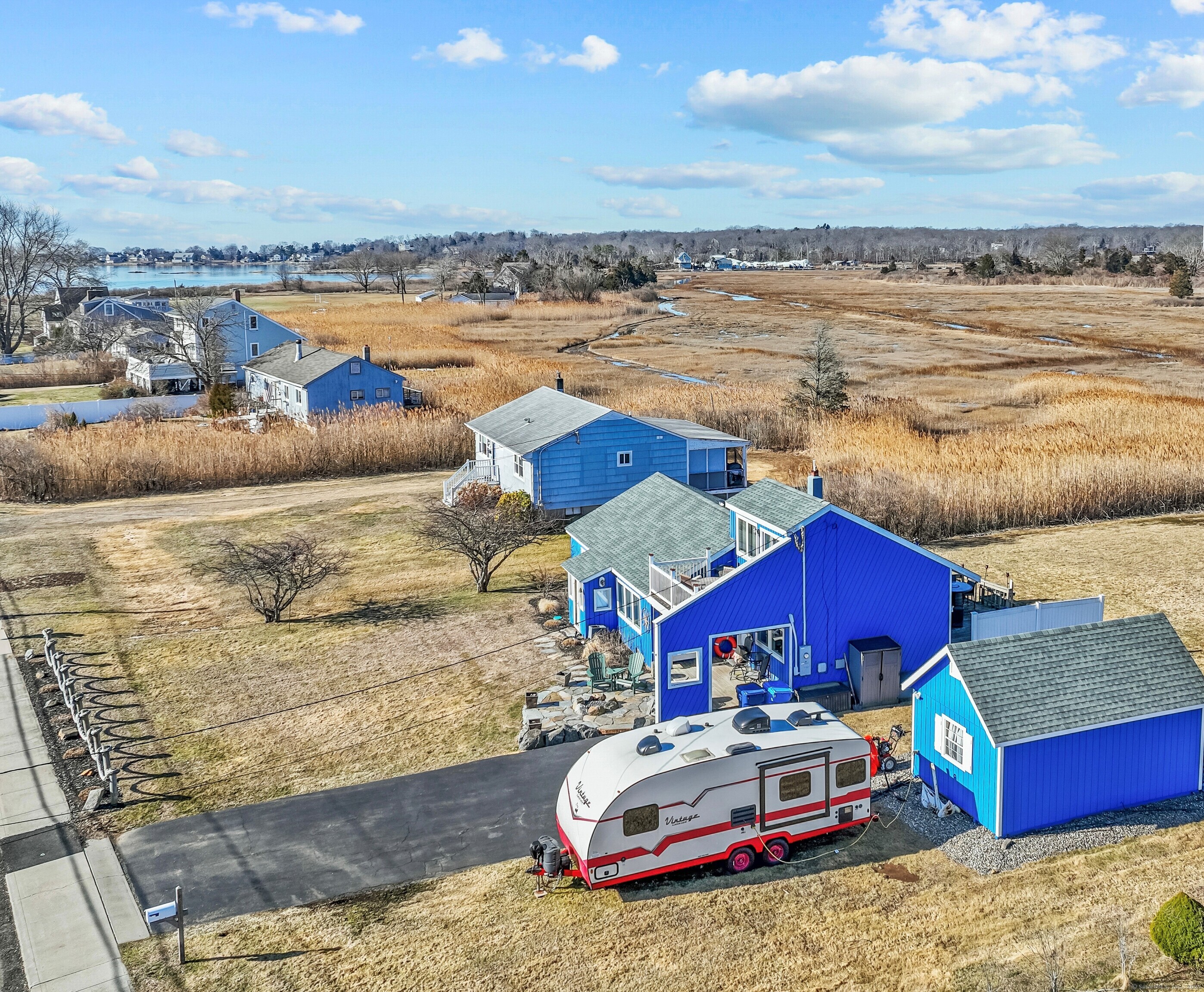 55 Seaside Avenue, Guilford, Connecticut image 4