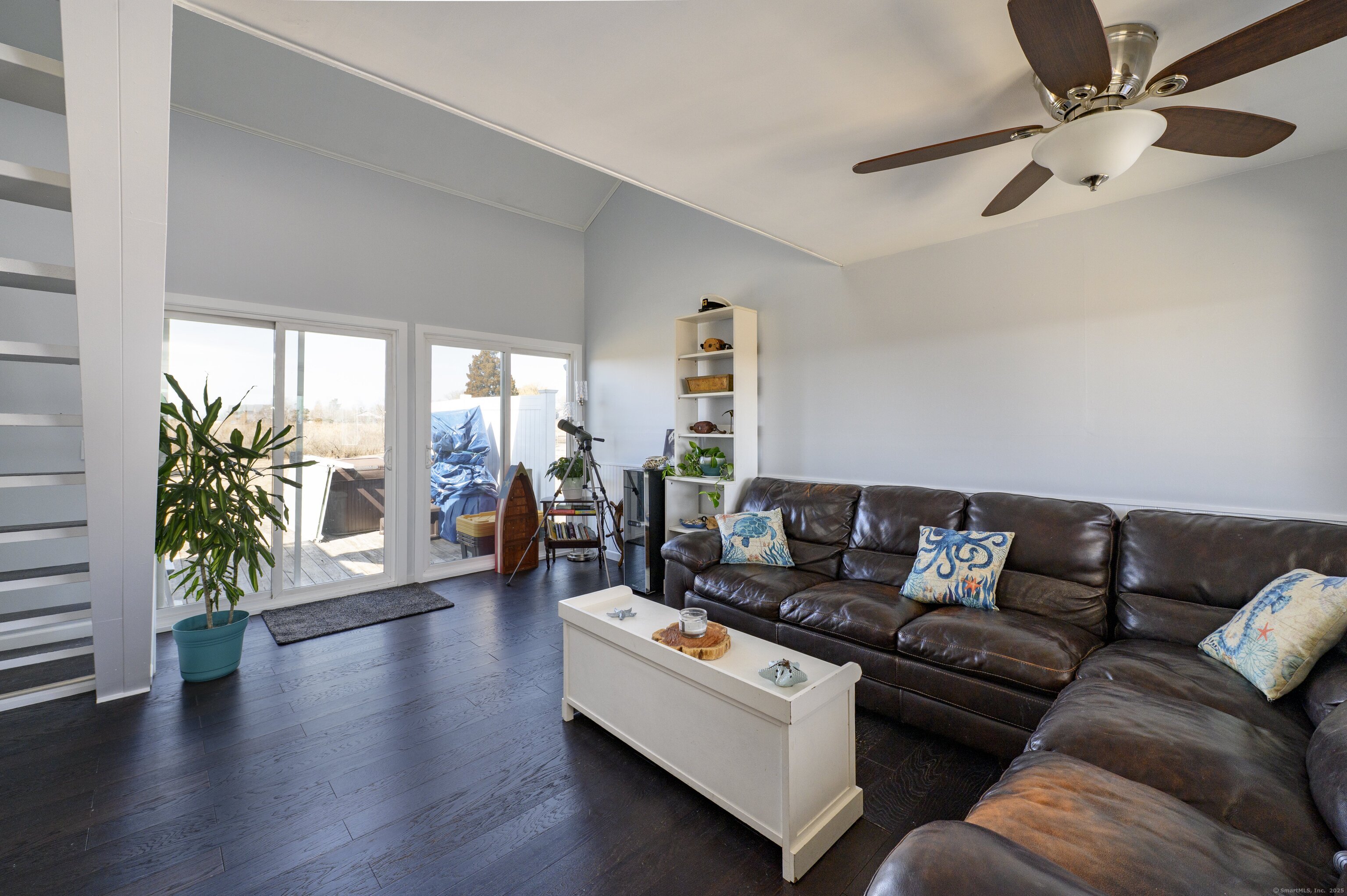 55 Seaside Avenue, Guilford, Connecticut image 15