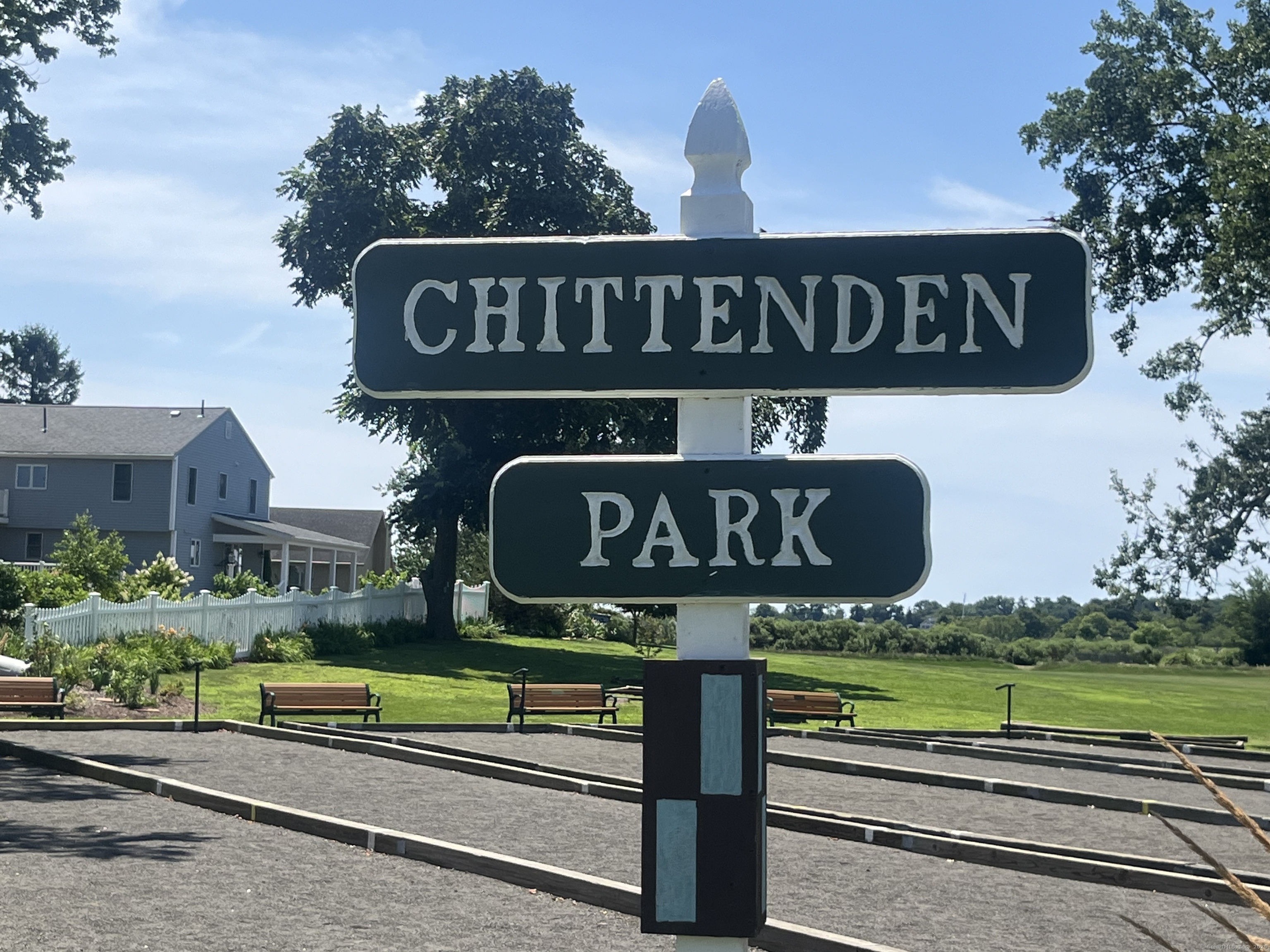 55 Seaside Avenue, Guilford, Connecticut image 24