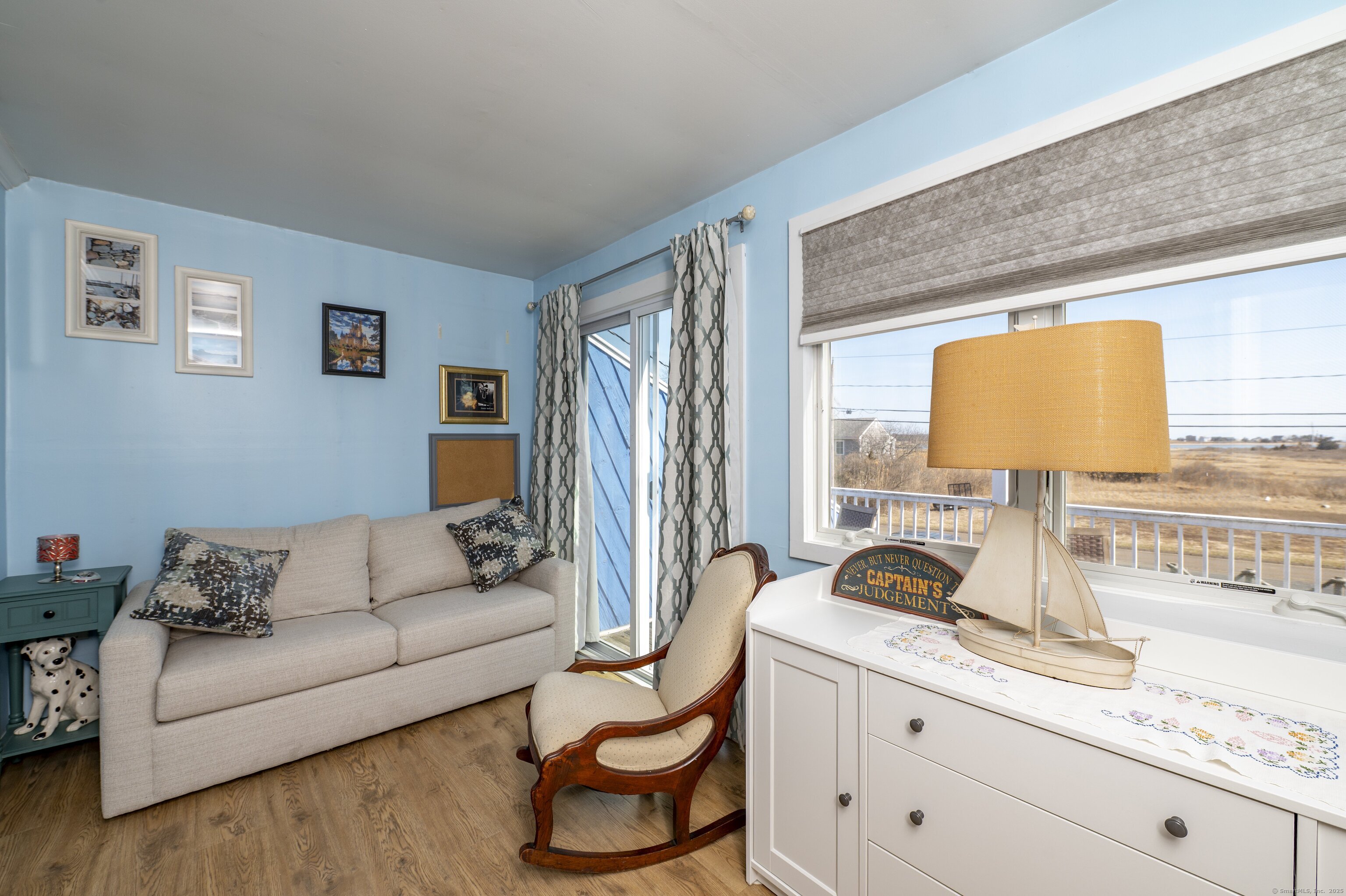 55 Seaside Avenue, Guilford, Connecticut image 21