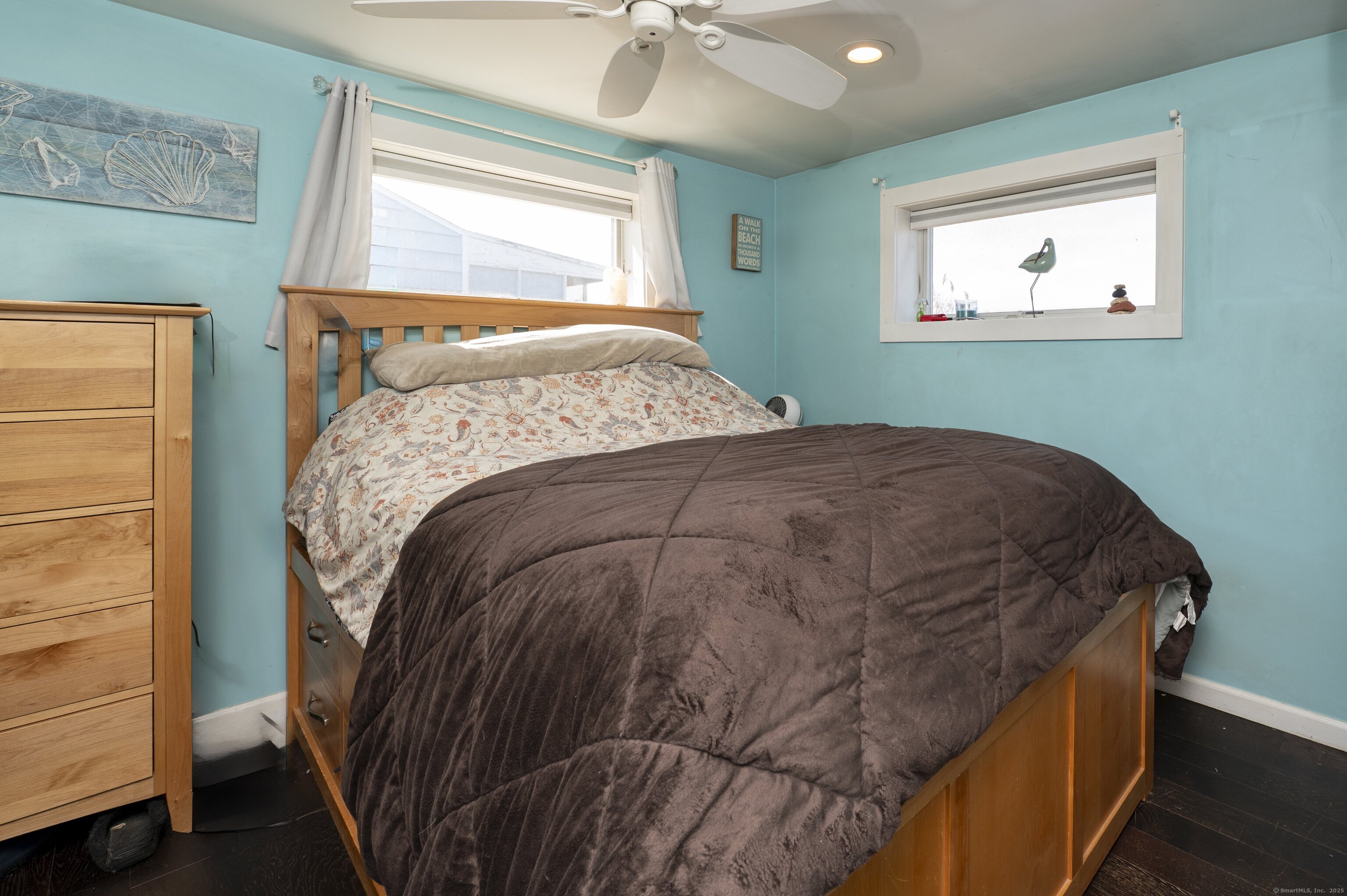 55 Seaside Avenue, Guilford, Connecticut image 18