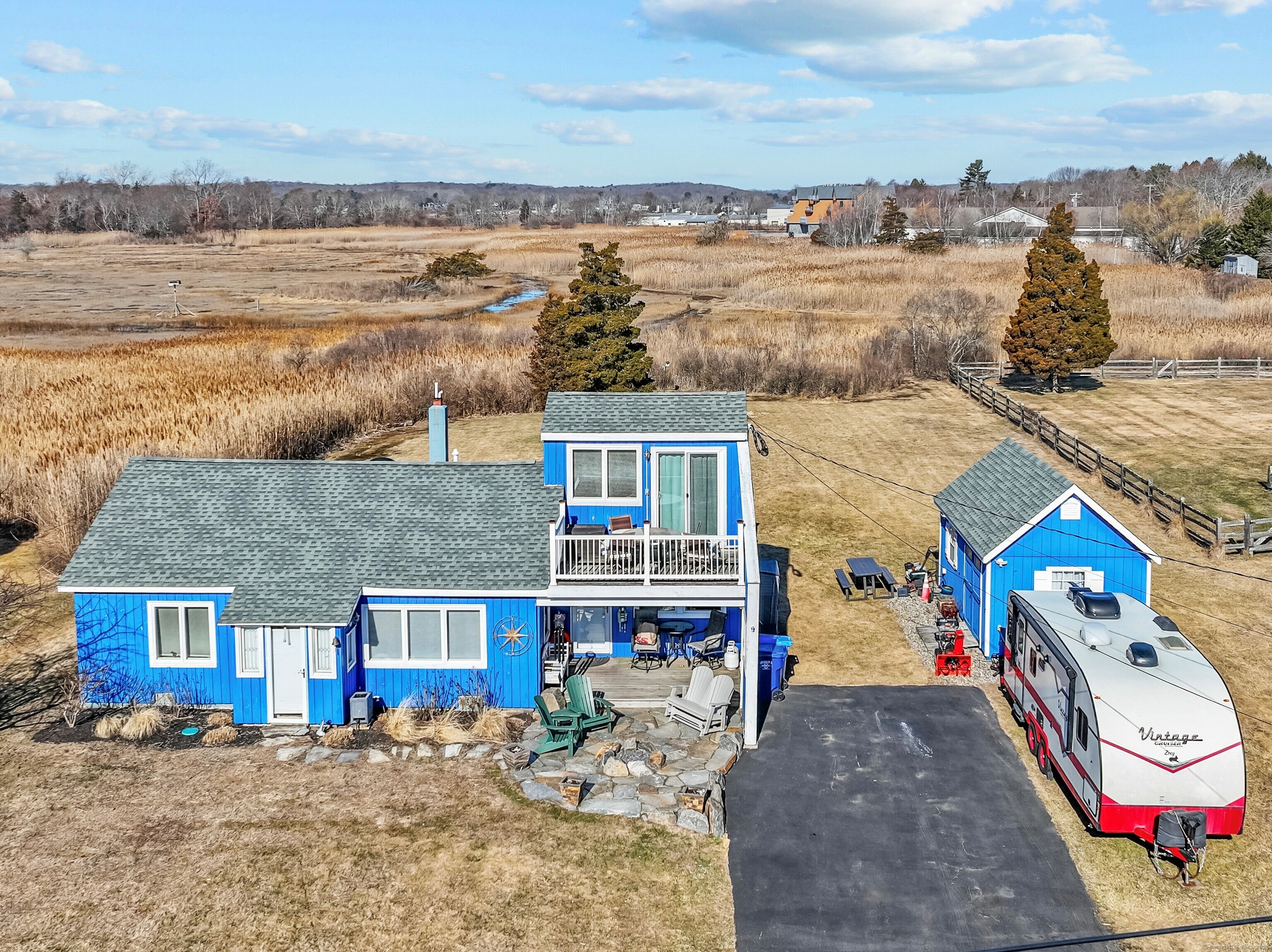 55 Seaside Avenue, Guilford, Connecticut image 3
