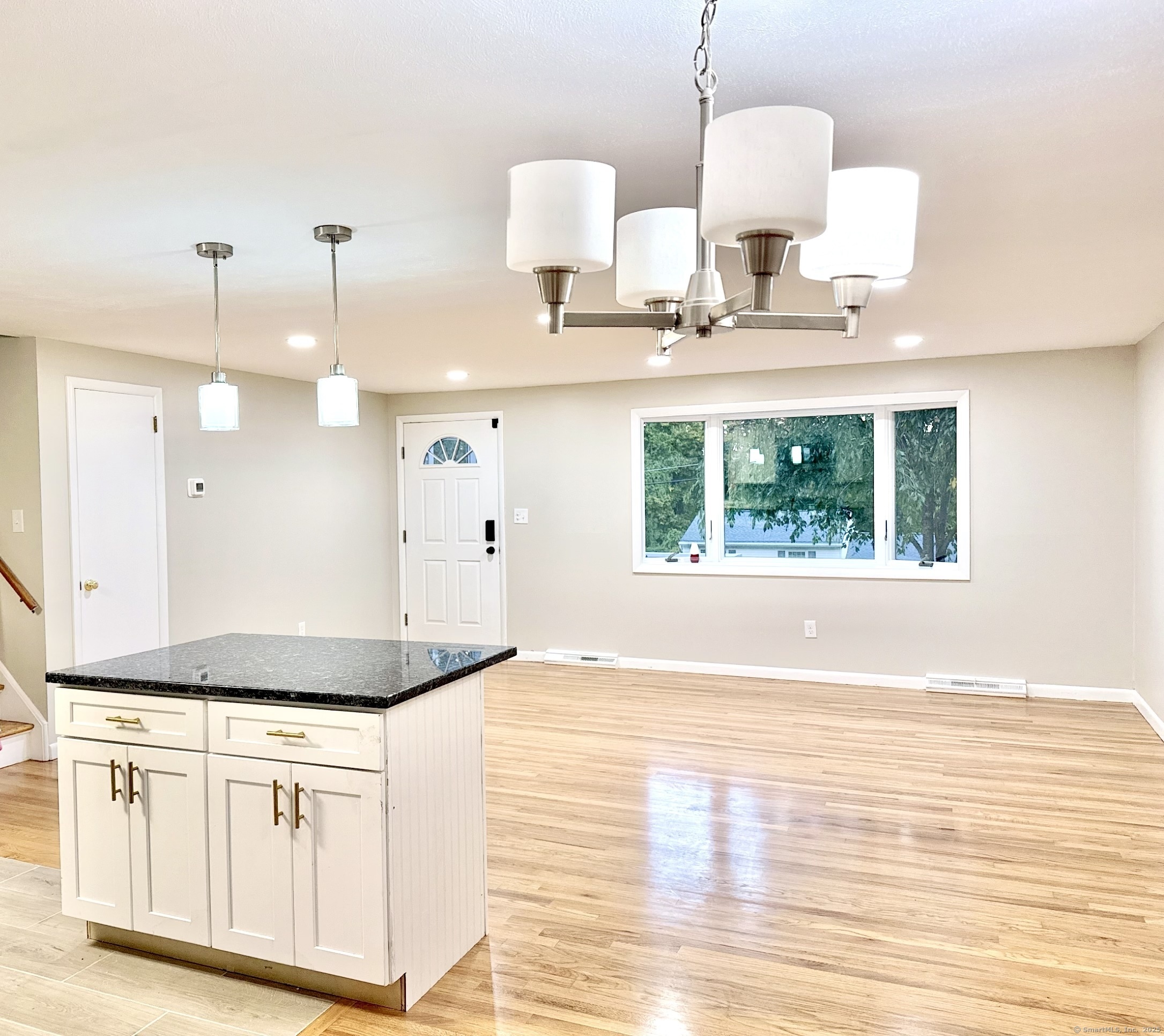 15 Ahern Drive