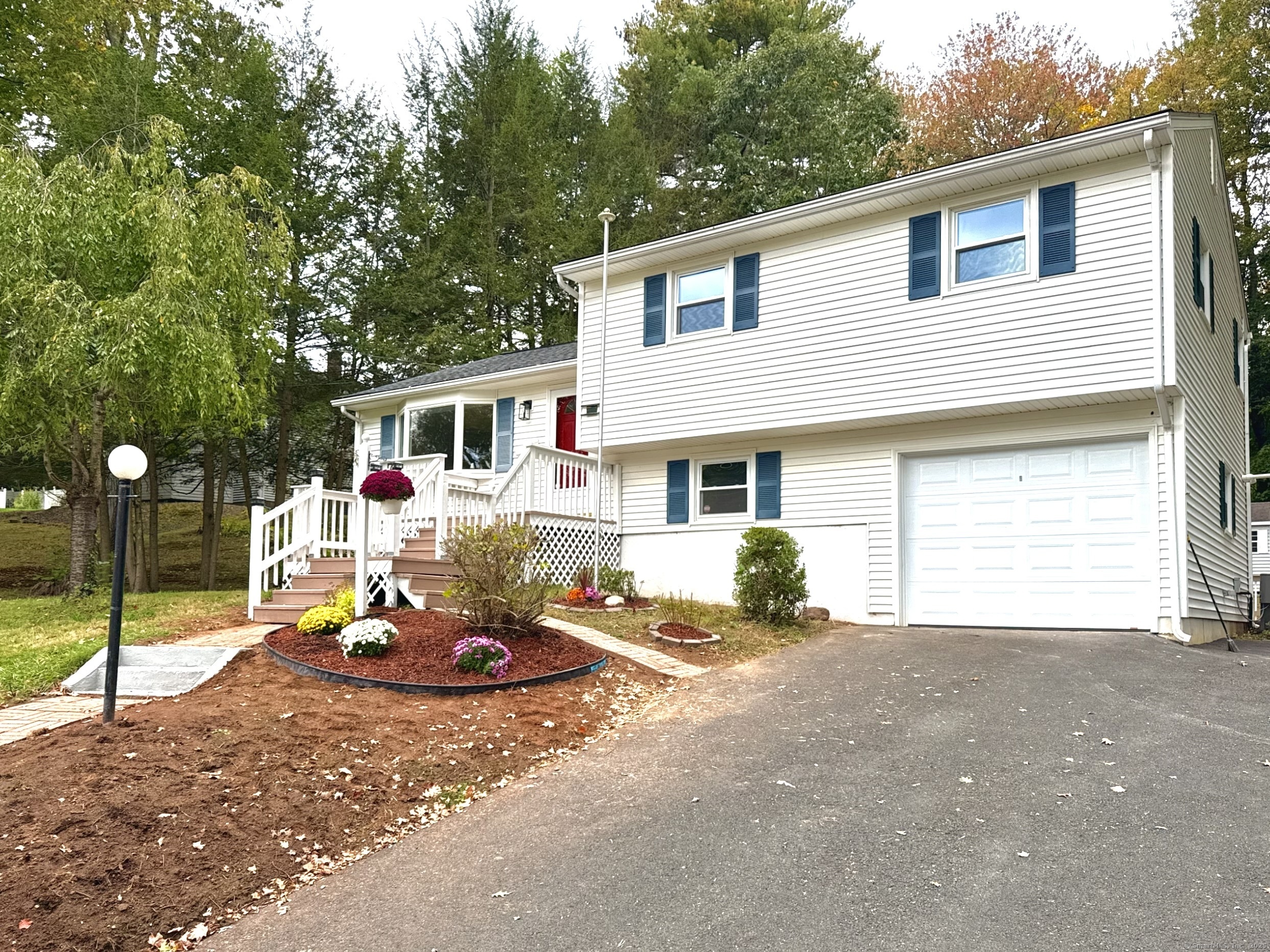 15 Ahern Drive