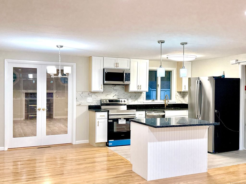 Photo of 15 Ahern Drive, South Windsor, CT 06074 (MLS # 24133080)