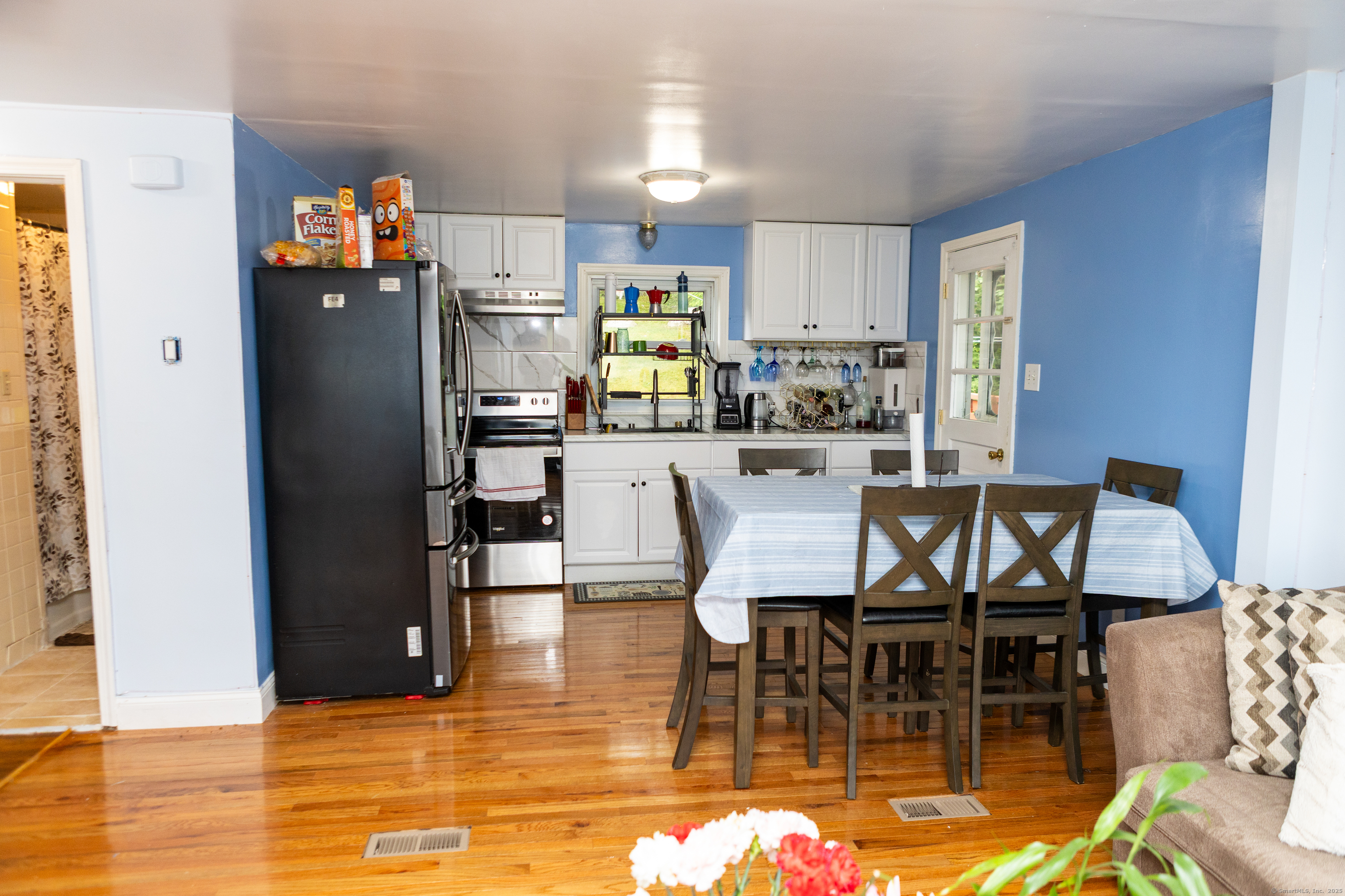 70 Manners Avenue, Naugatuck, Connecticut image 26