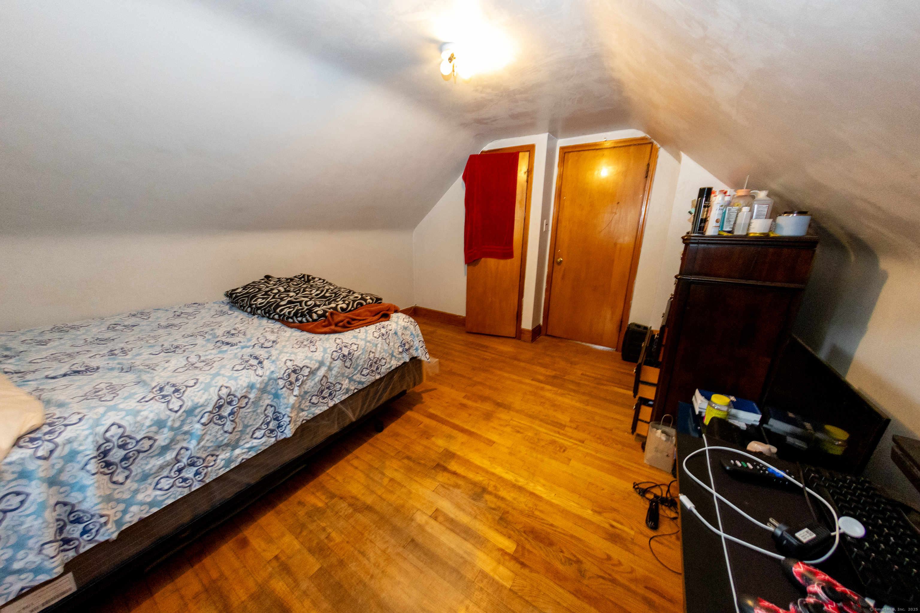 70 Manners Avenue, Naugatuck, Connecticut image 12