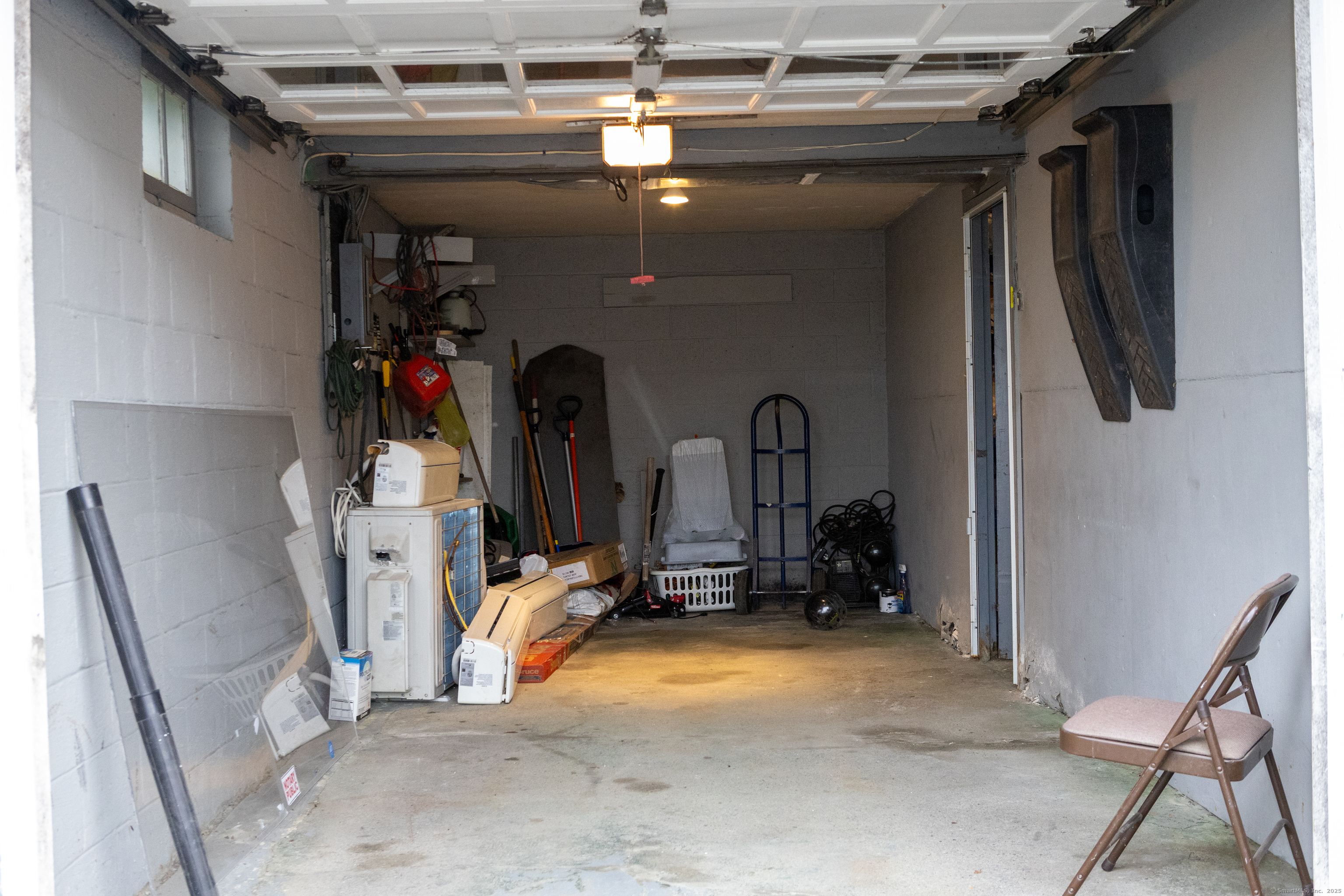 70 Manners Avenue, Naugatuck, Connecticut image 23