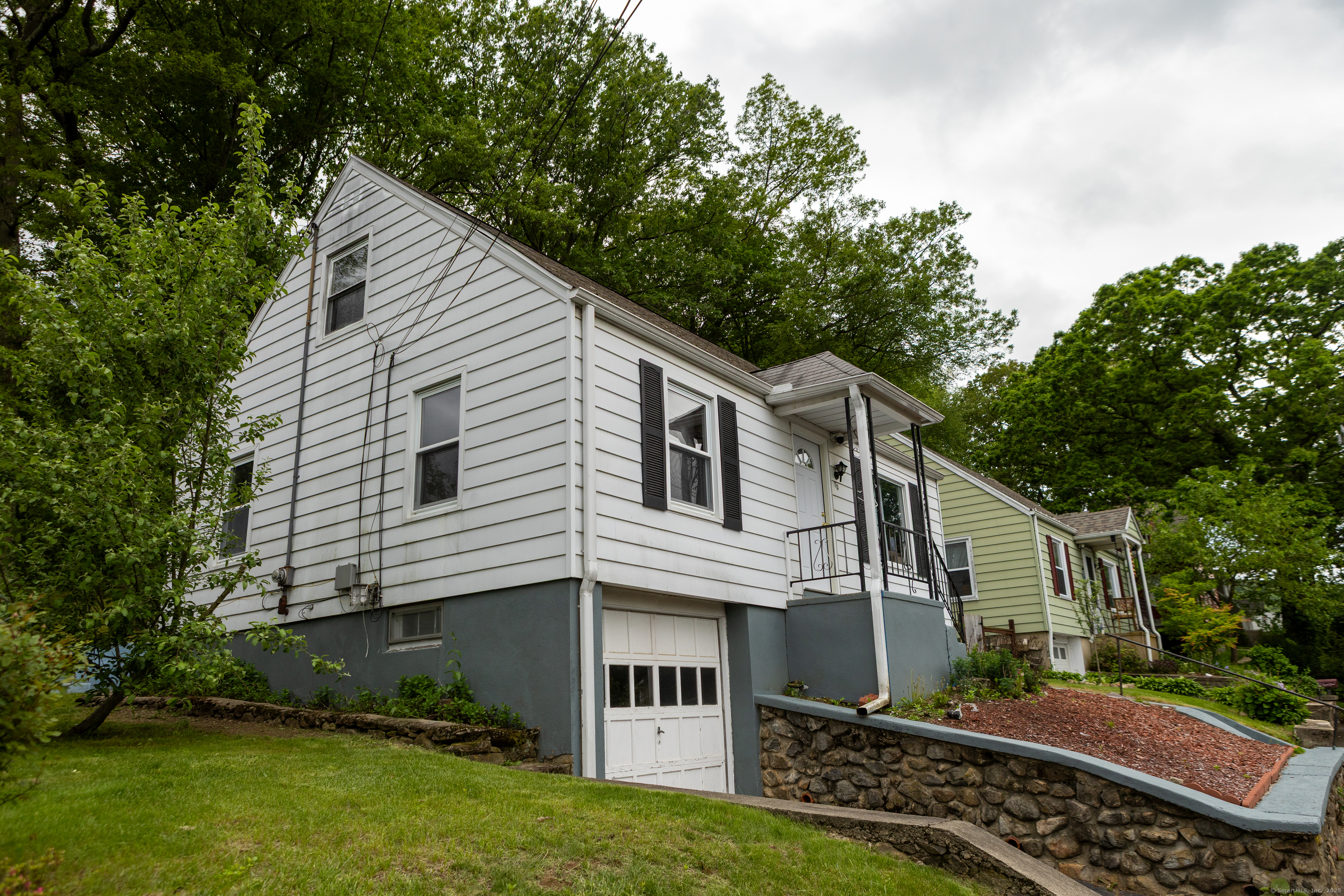 70 Manners Avenue