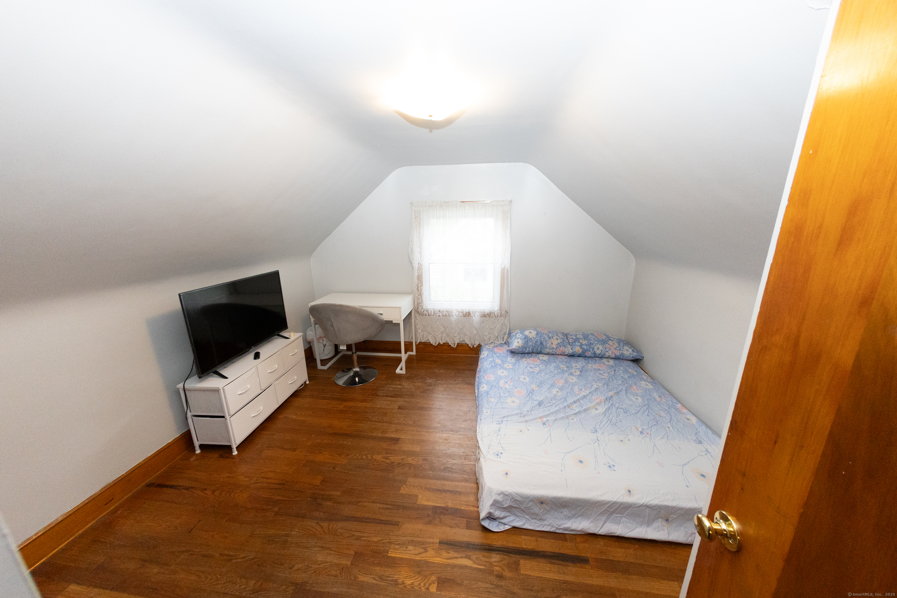 70 Manners Avenue, Naugatuck, Connecticut image 9