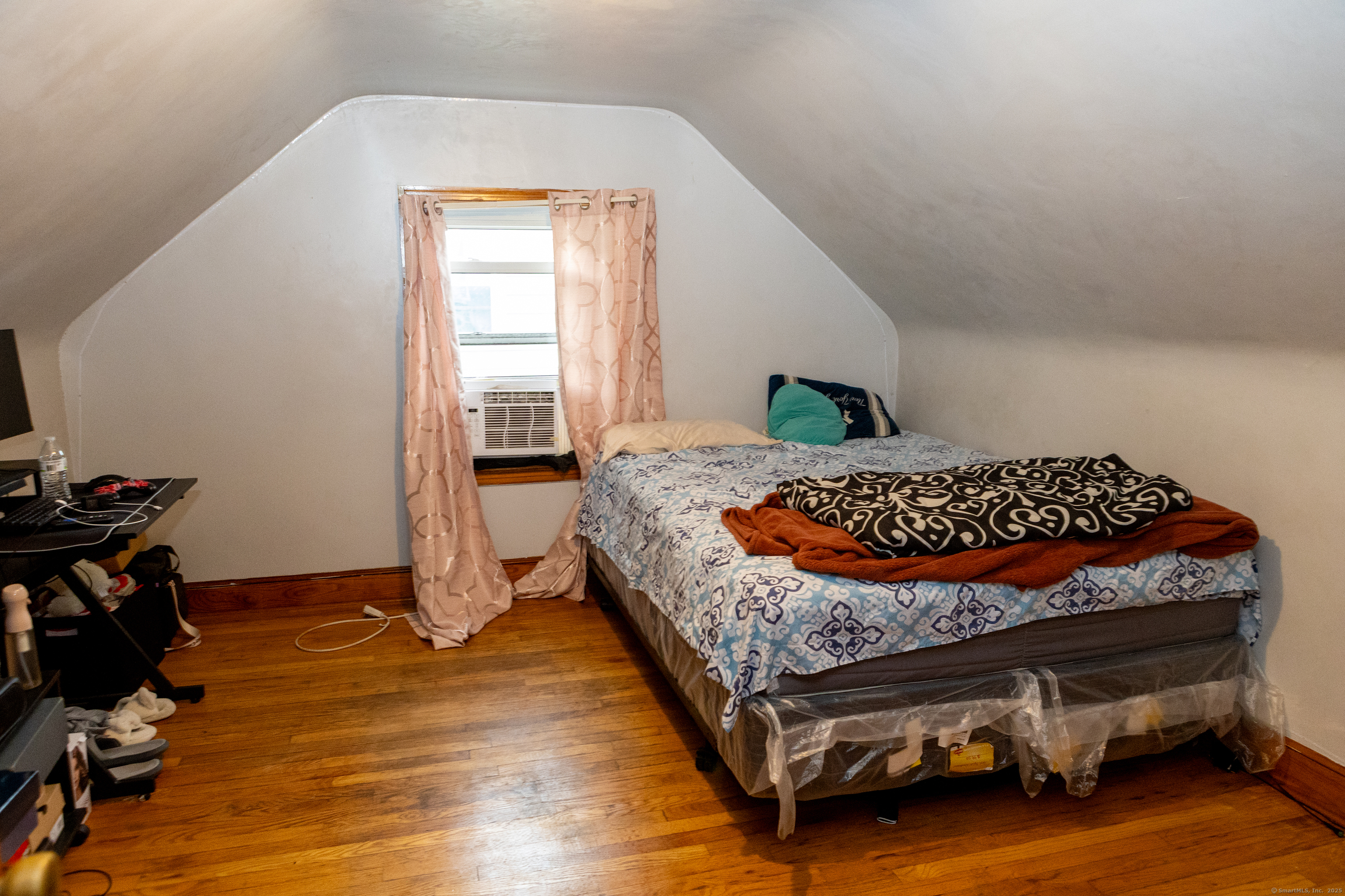 70 Manners Avenue, Naugatuck, Connecticut image 14